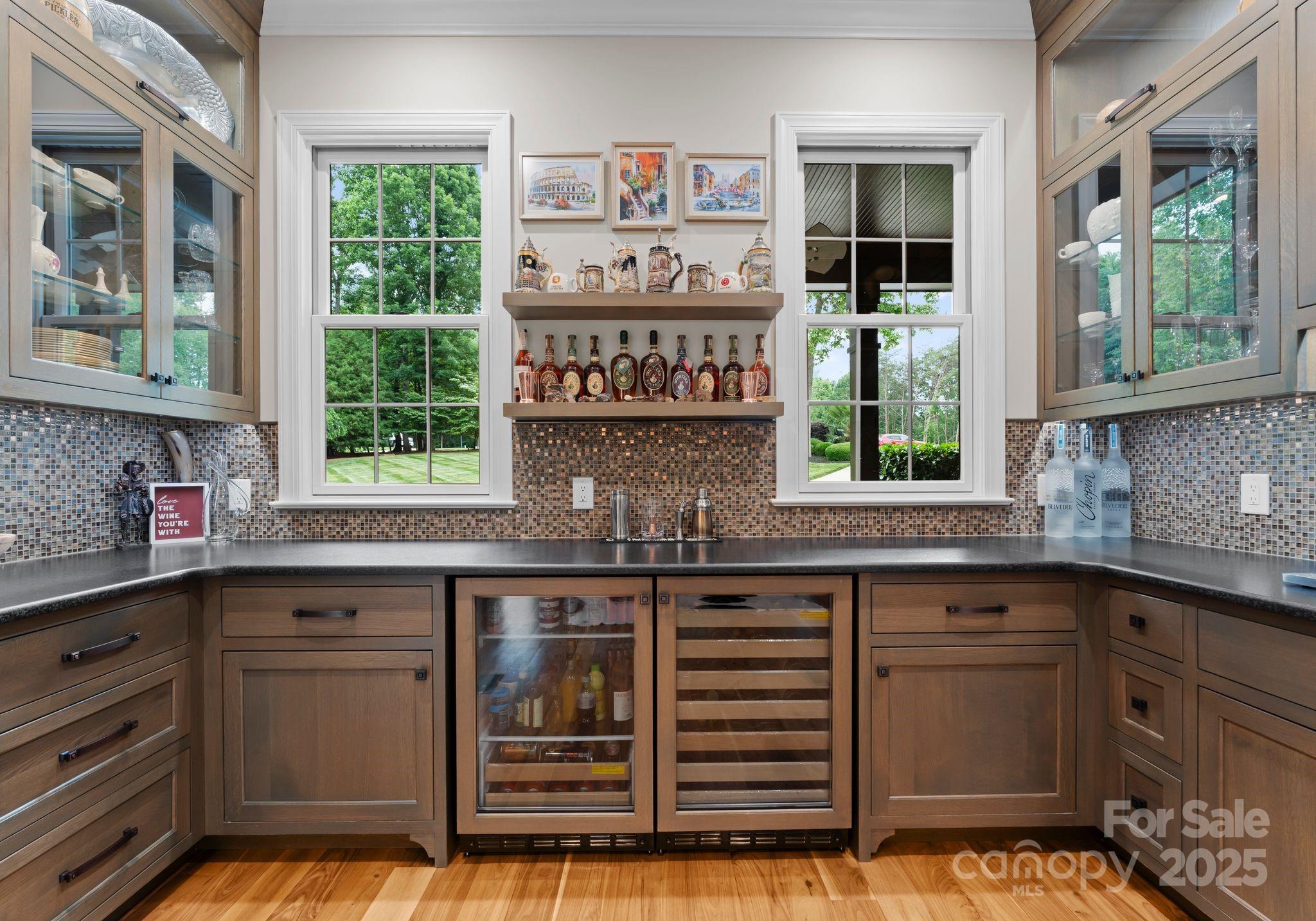 Wildwood Cove - Residential