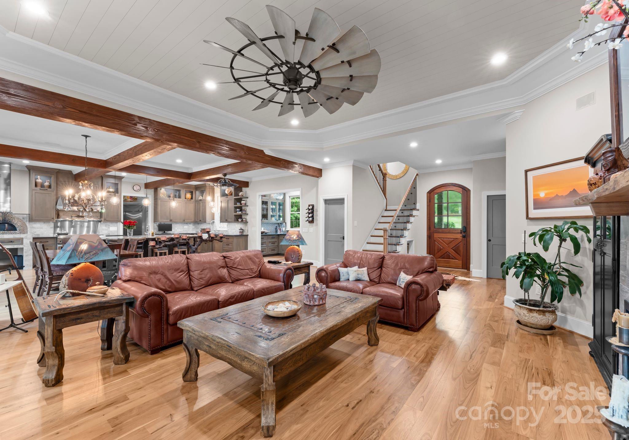 Wildwood Cove - Residential