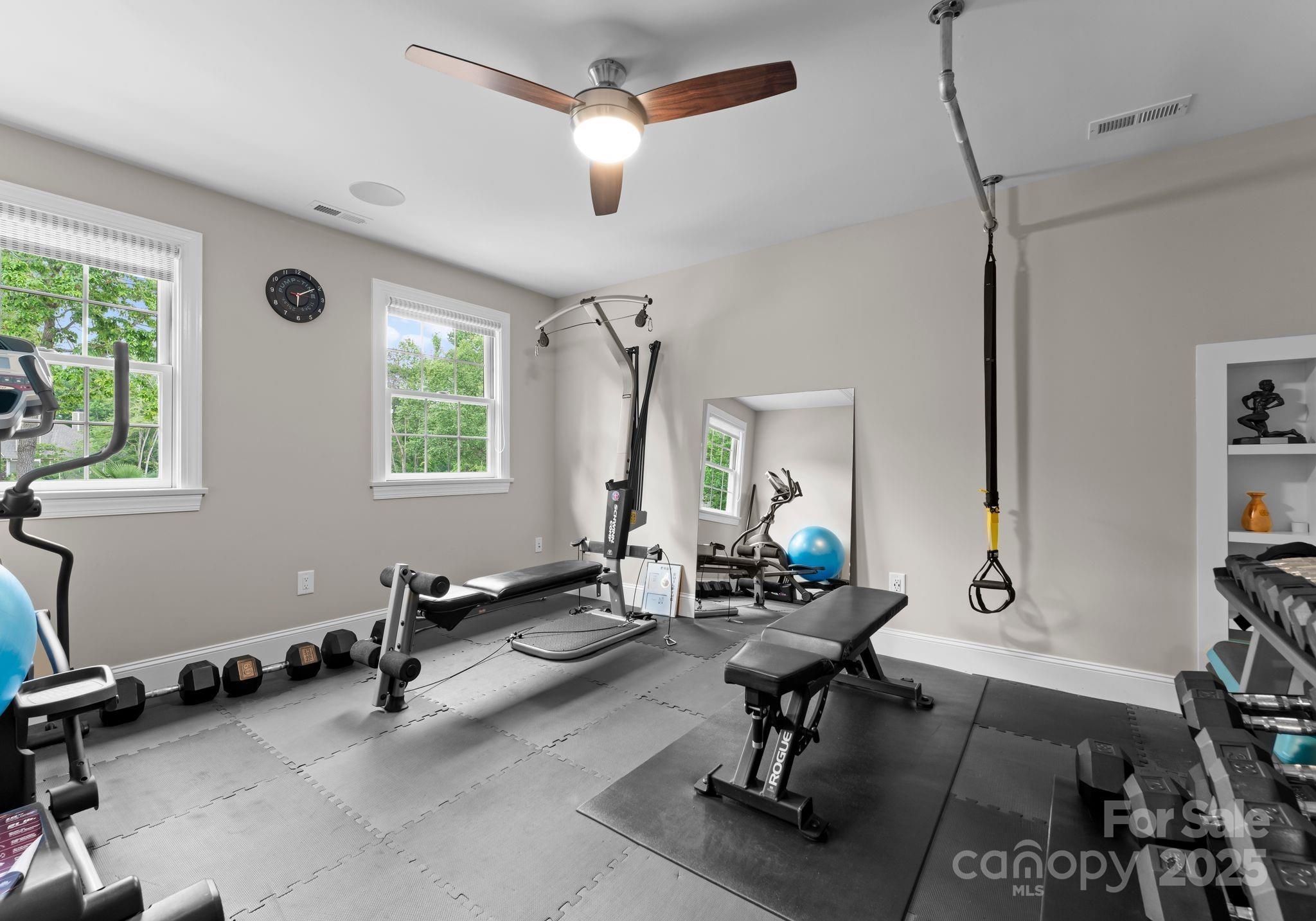 Wildwood Cove - Residential