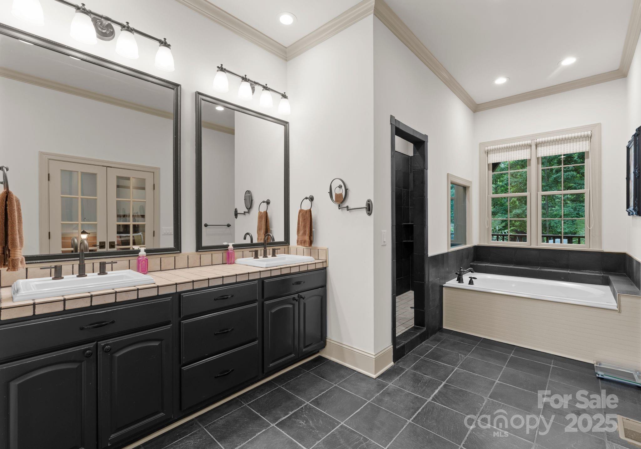 Wildwood Cove - Residential