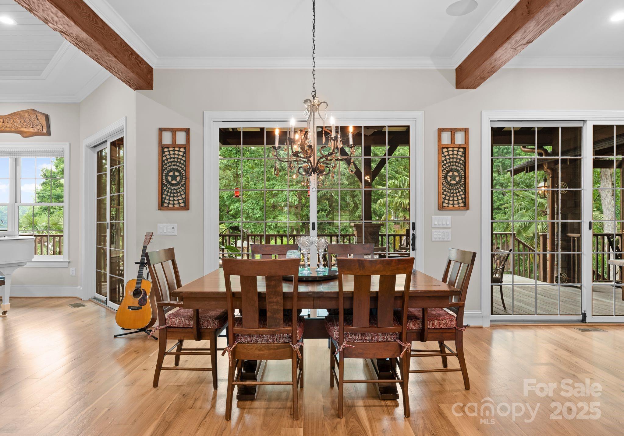 Wildwood Cove - Residential