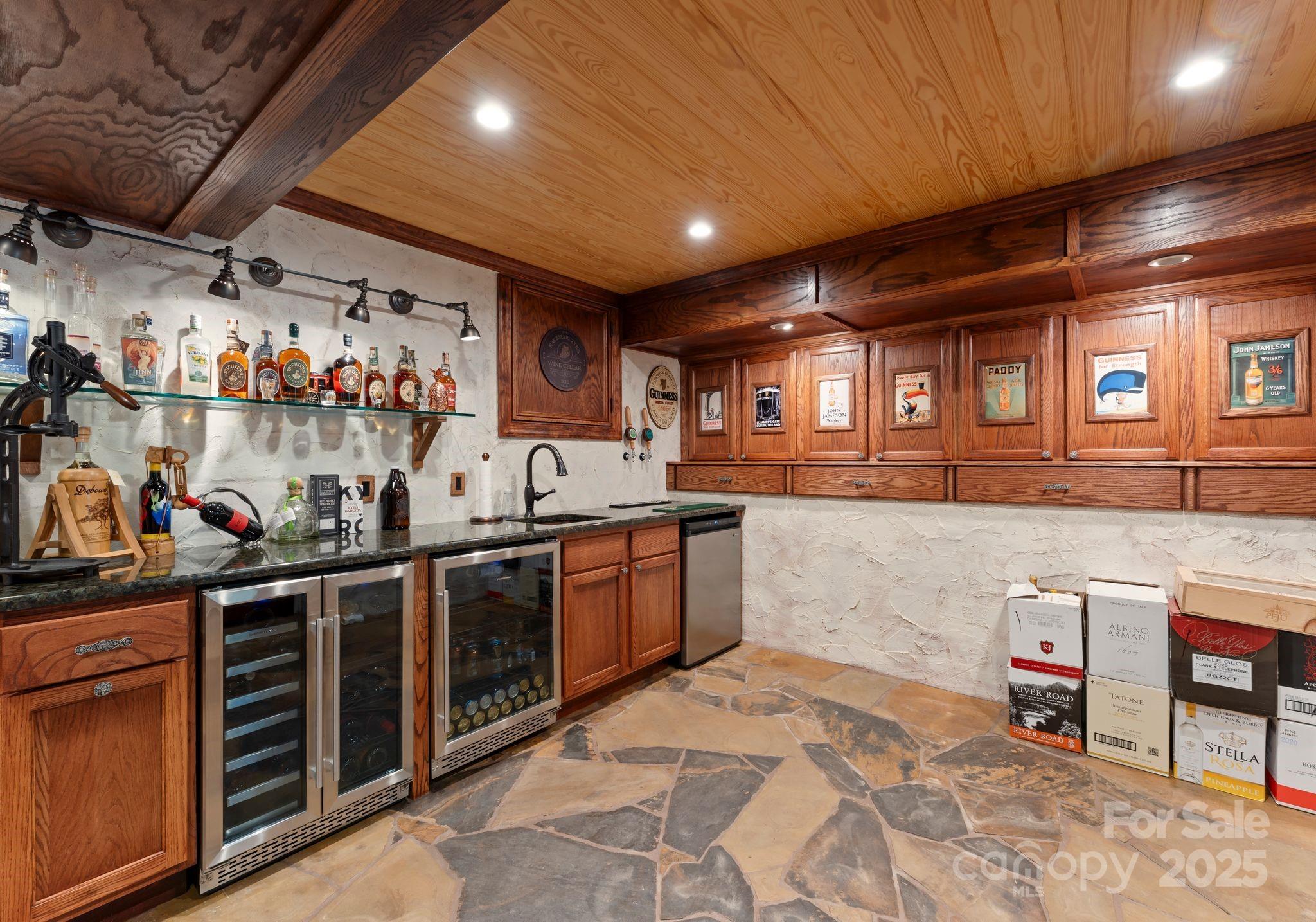 Wildwood Cove - Residential