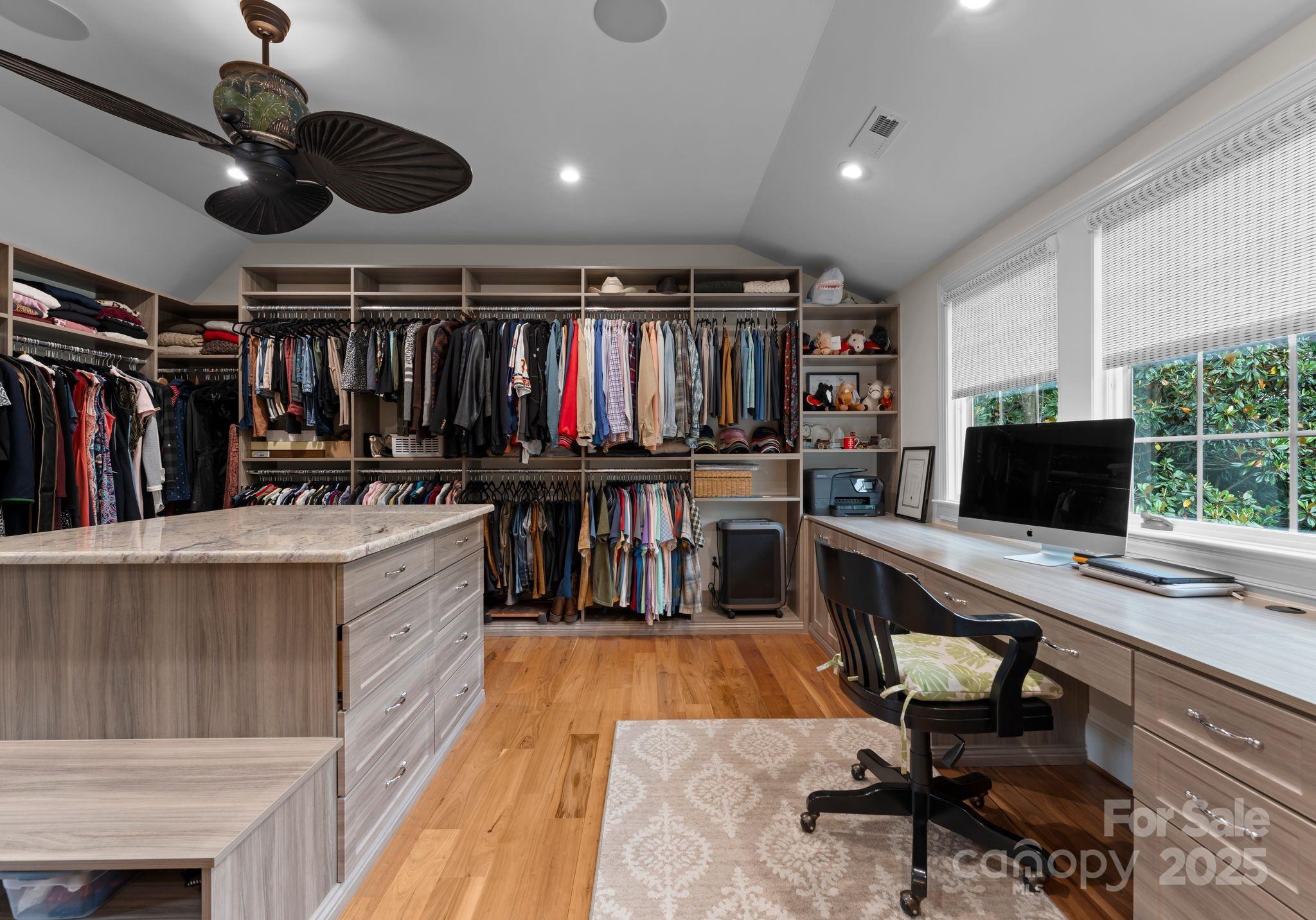 Wildwood Cove - Residential