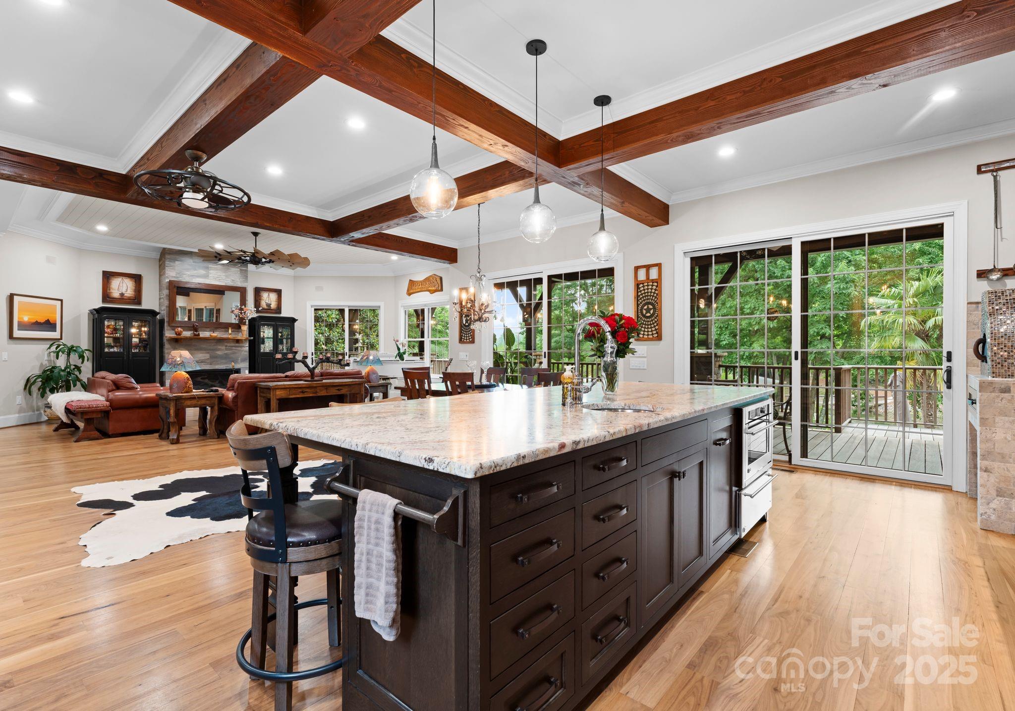 Wildwood Cove - Residential