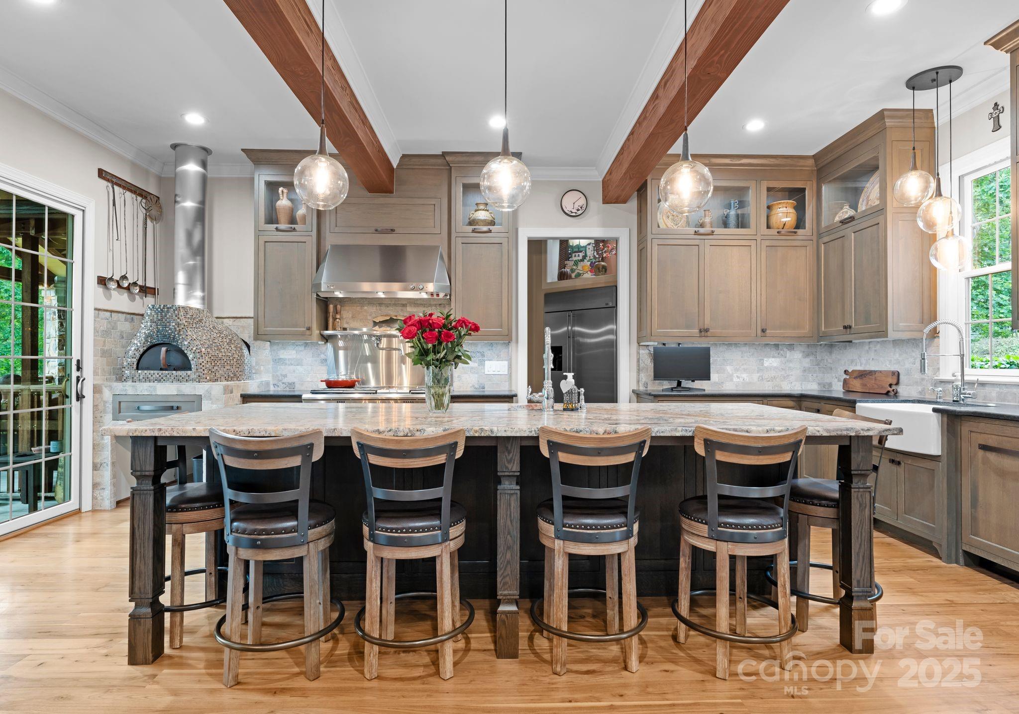 Wildwood Cove - Residential