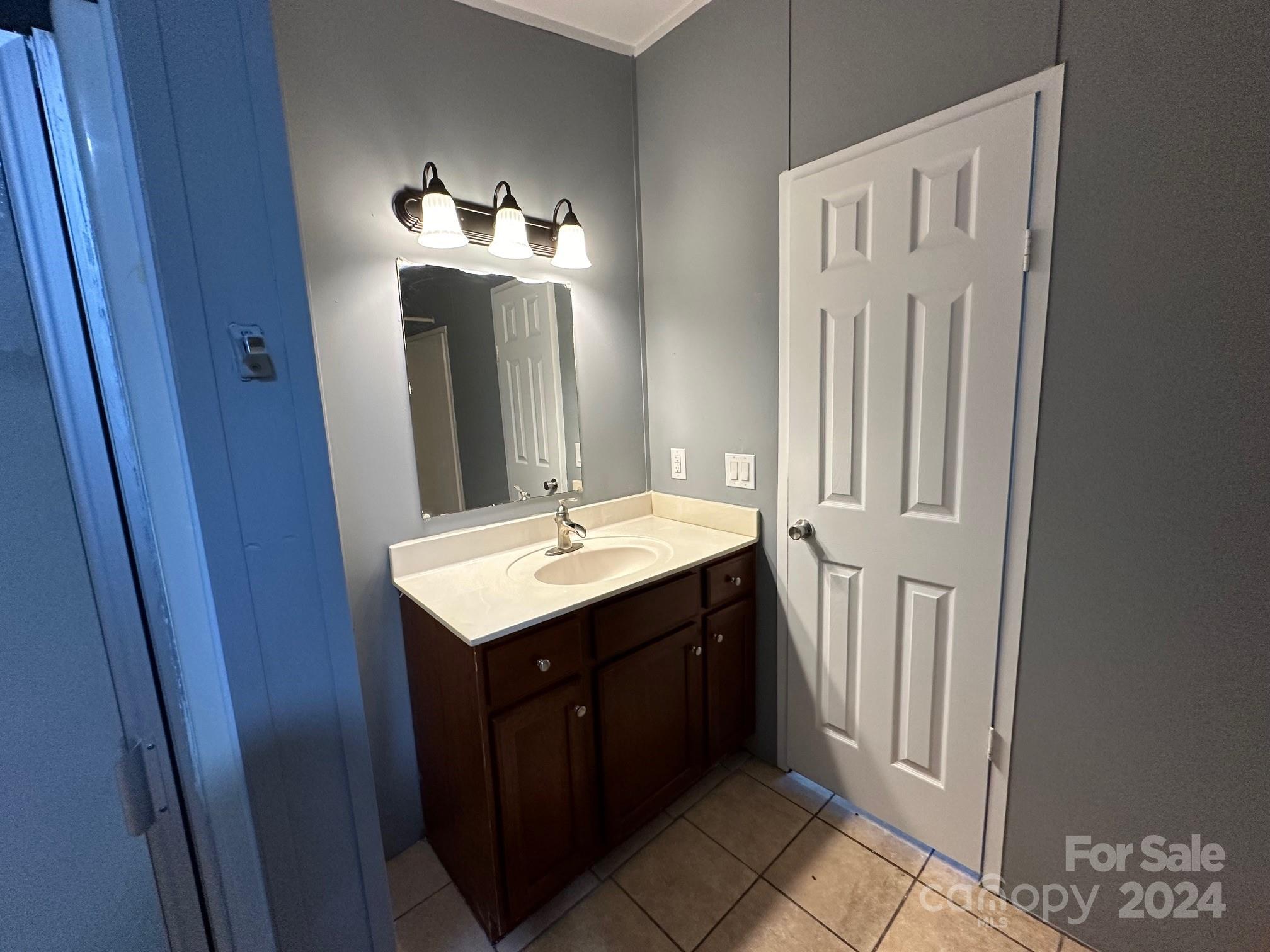 Catawba Acres - Residential