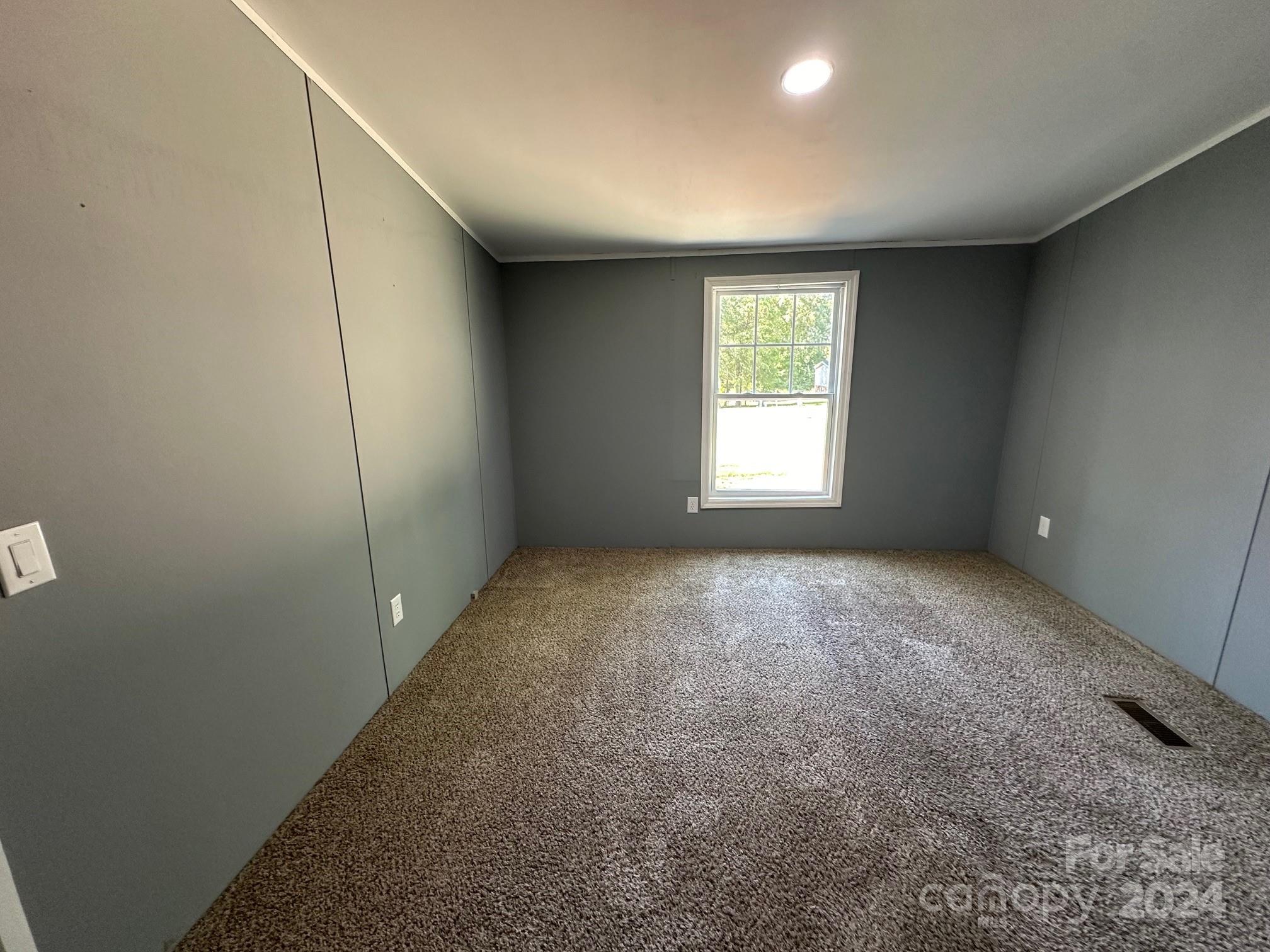 Catawba Acres - Residential