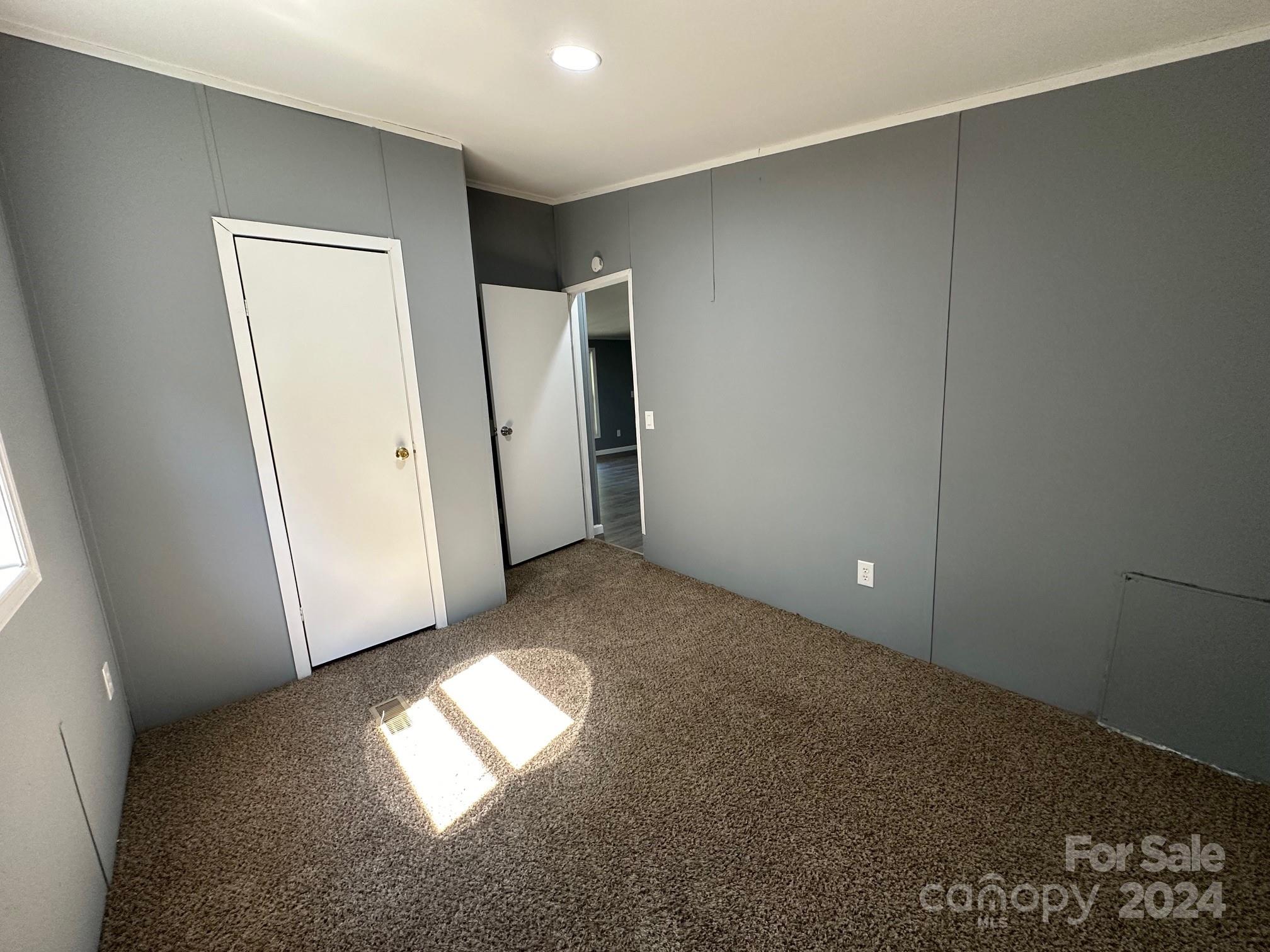 Catawba Acres - Residential