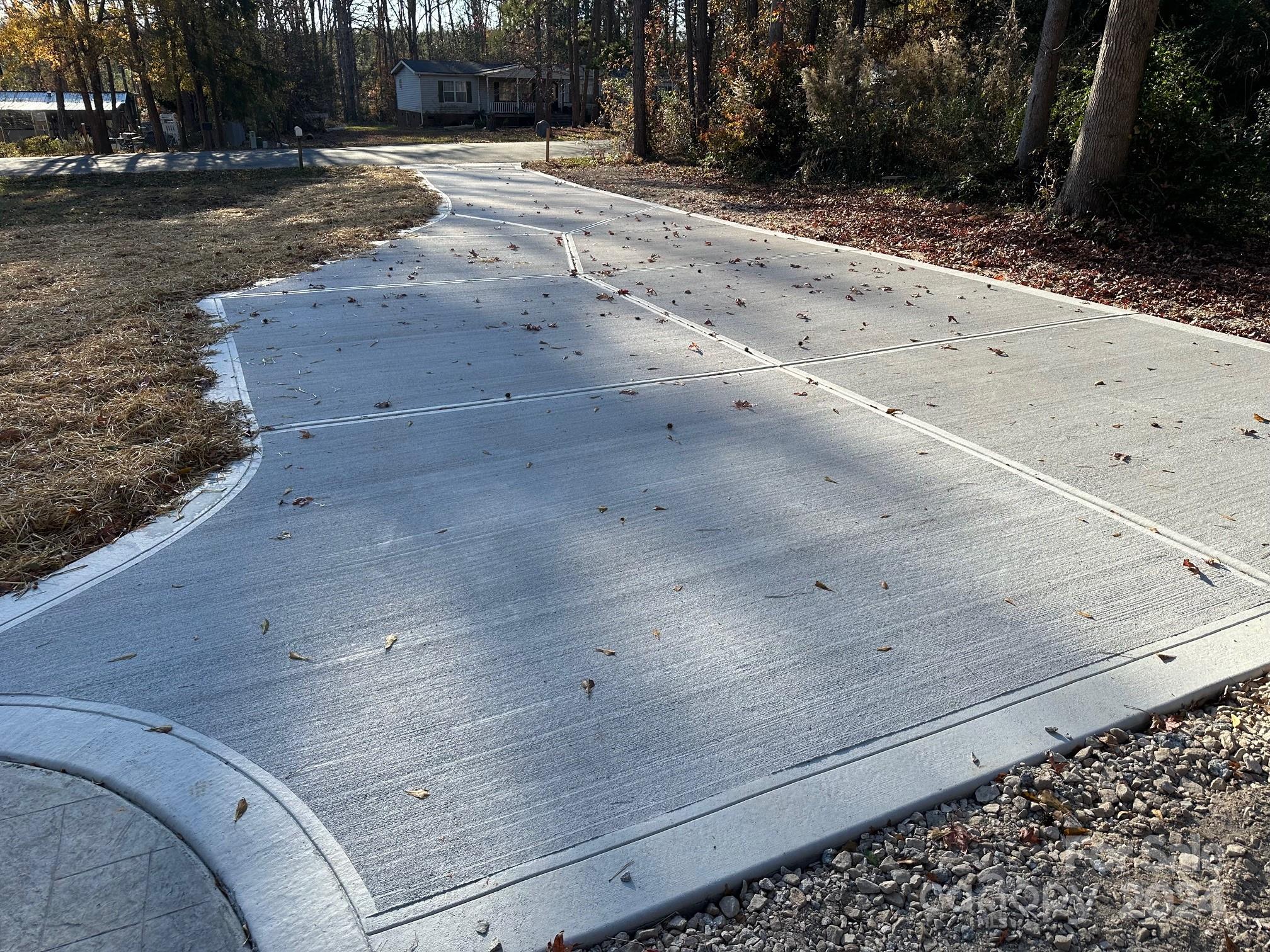 Catawba Acres - Residential