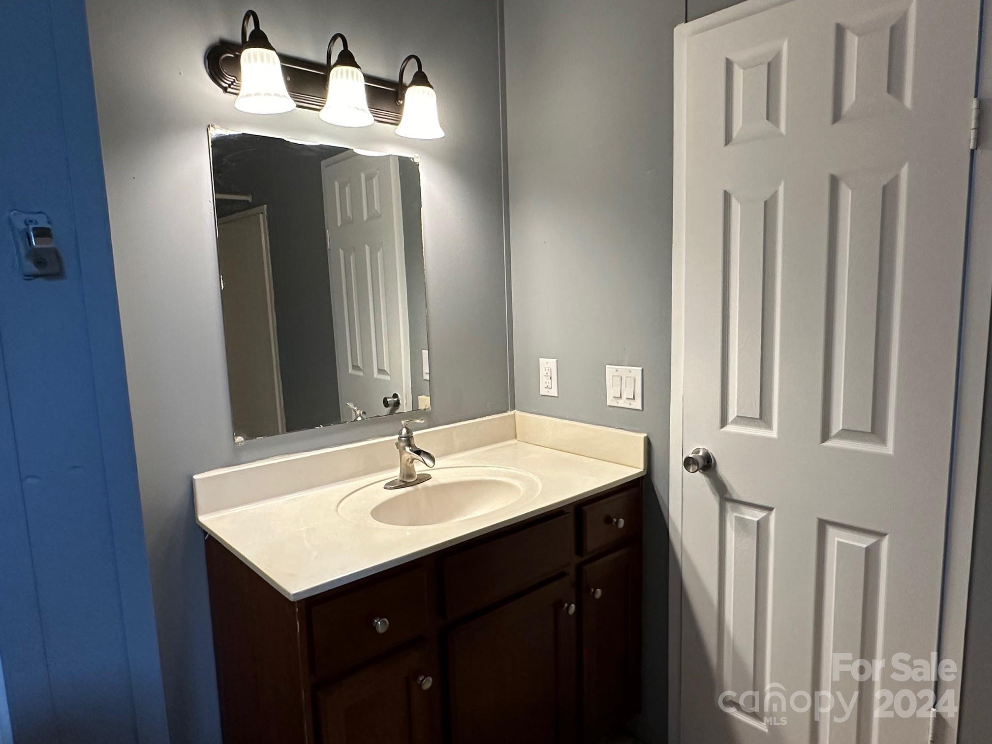 Catawba Acres - Residential