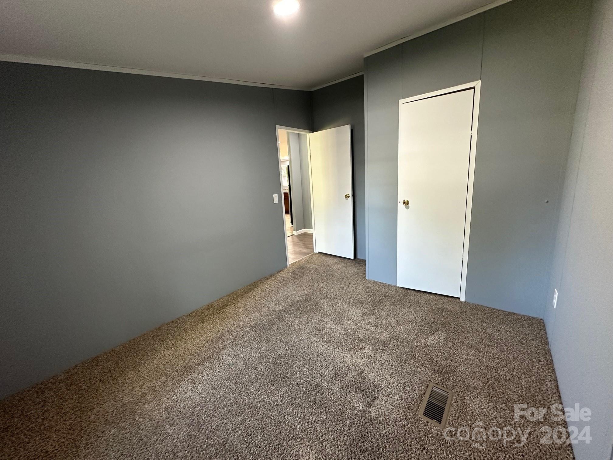 Catawba Acres - Residential