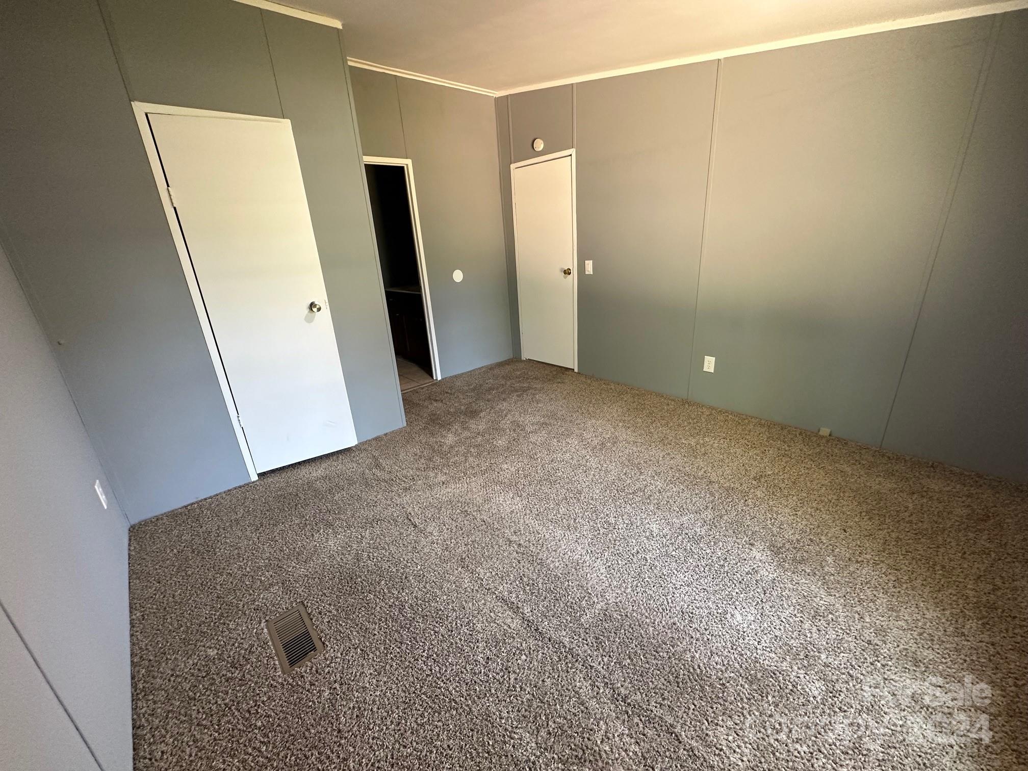 Catawba Acres - Residential