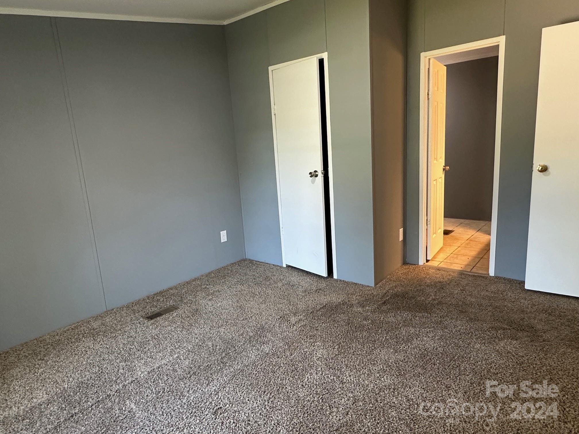 Catawba Acres - Residential