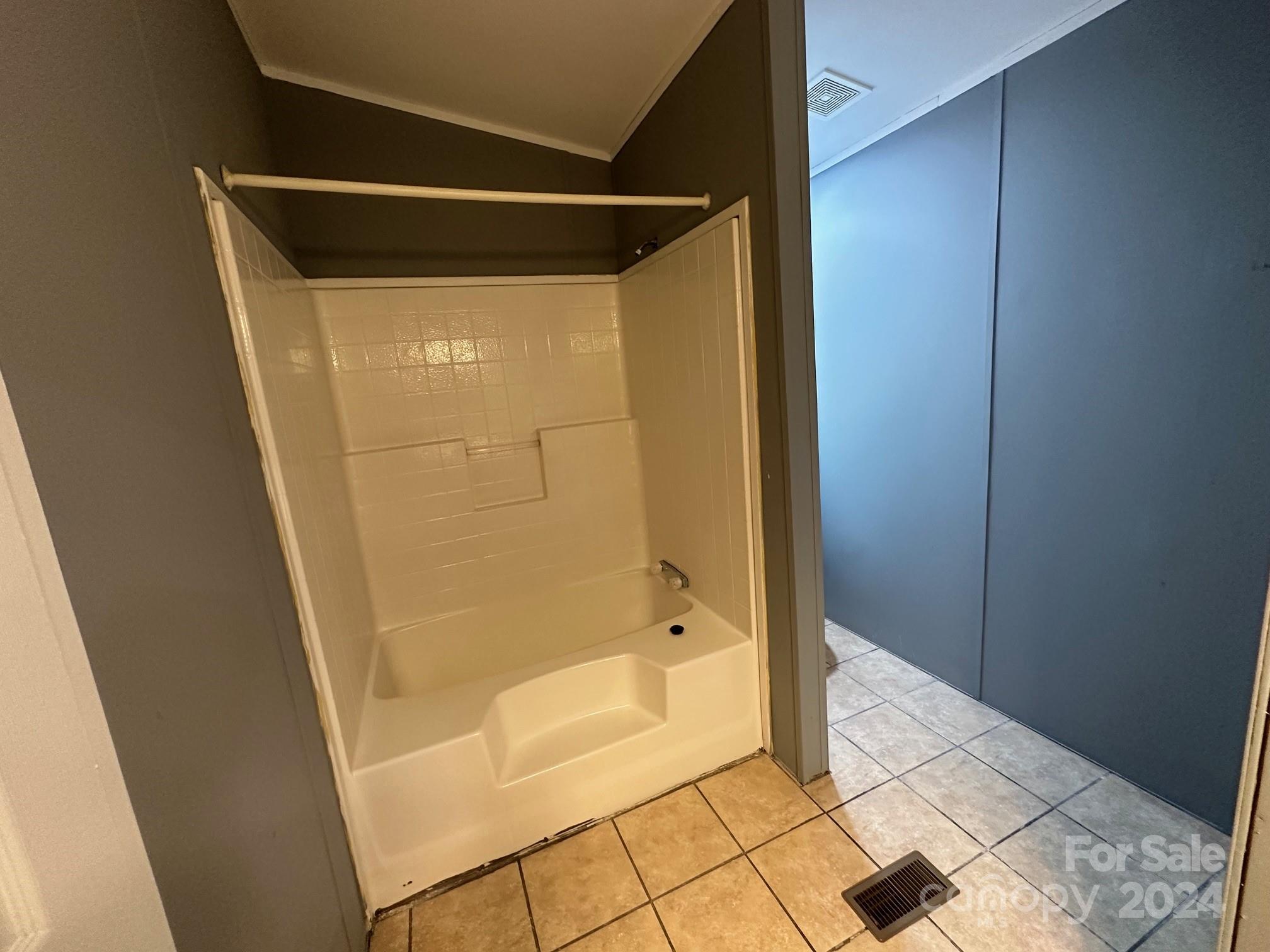 Catawba Acres - Residential