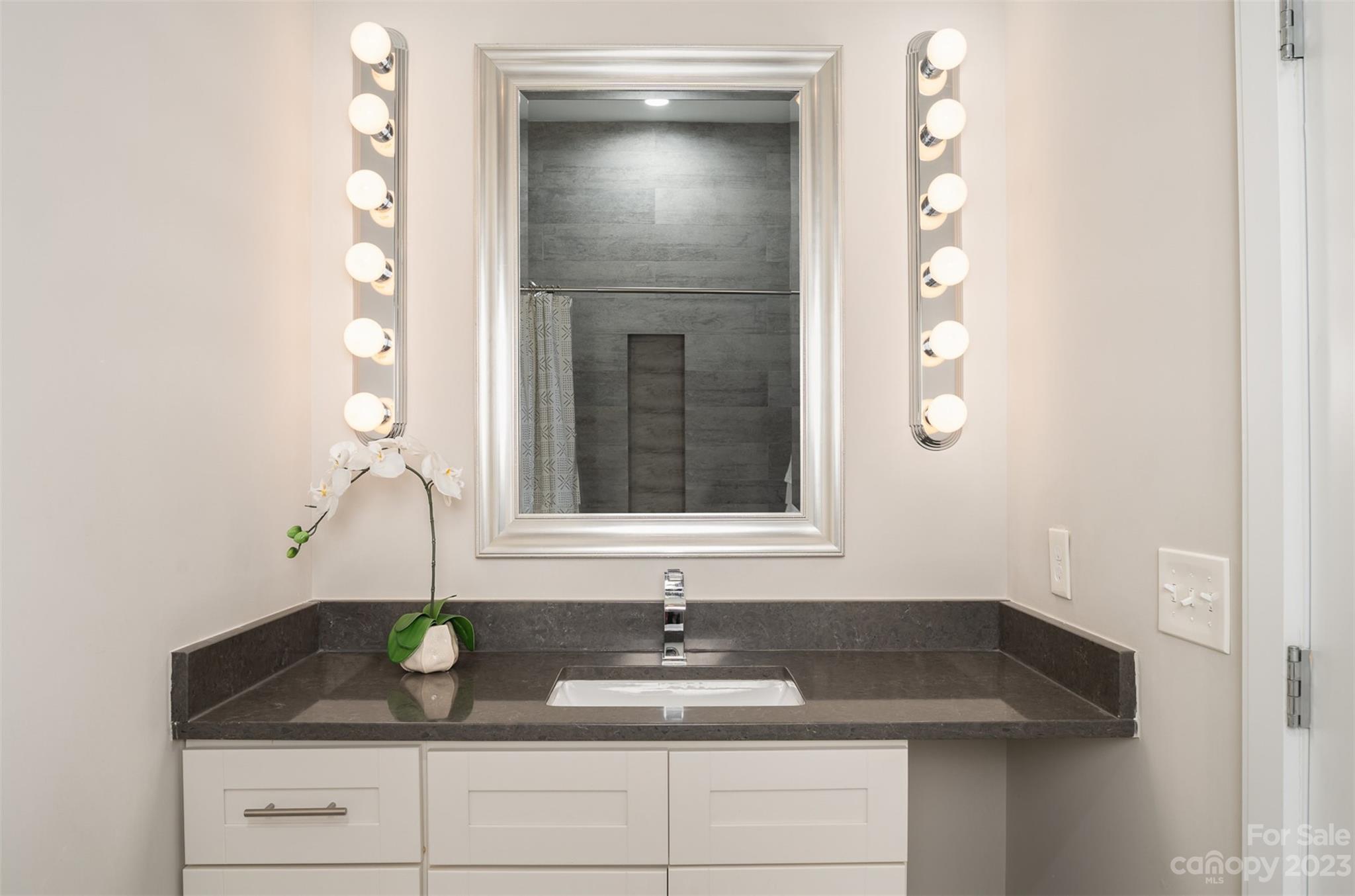 Seversville - Residential
