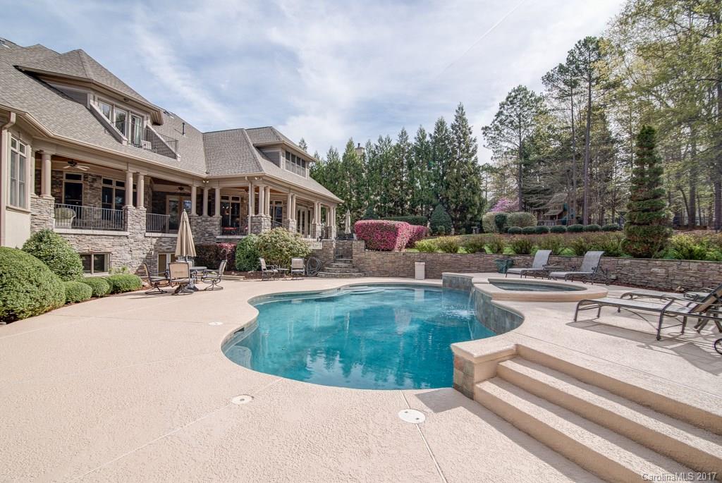 Firethorne - Residential