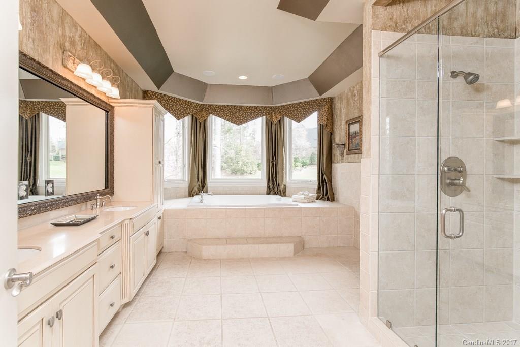 Firethorne - Residential