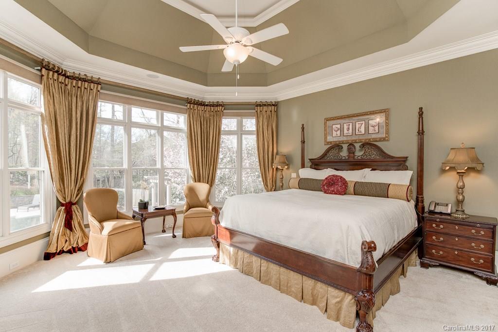 Firethorne - Residential