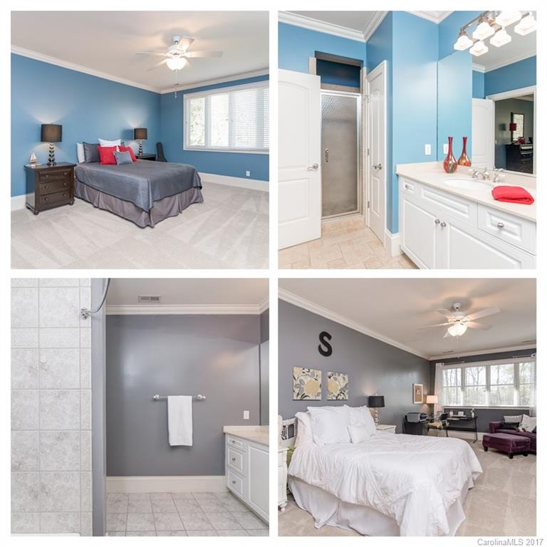 Firethorne - Residential