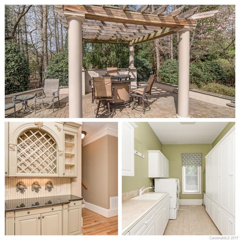 Firethorne - Residential