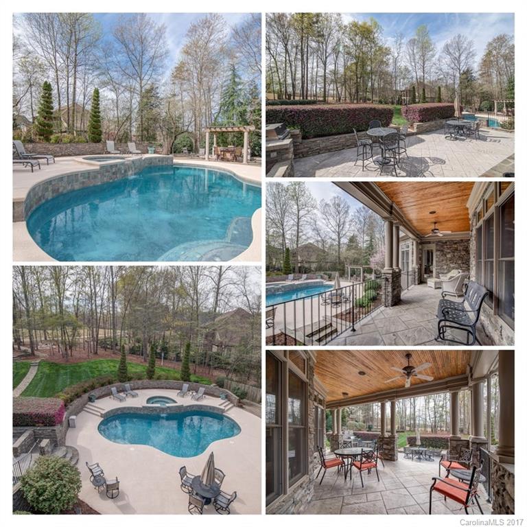 Firethorne - Residential