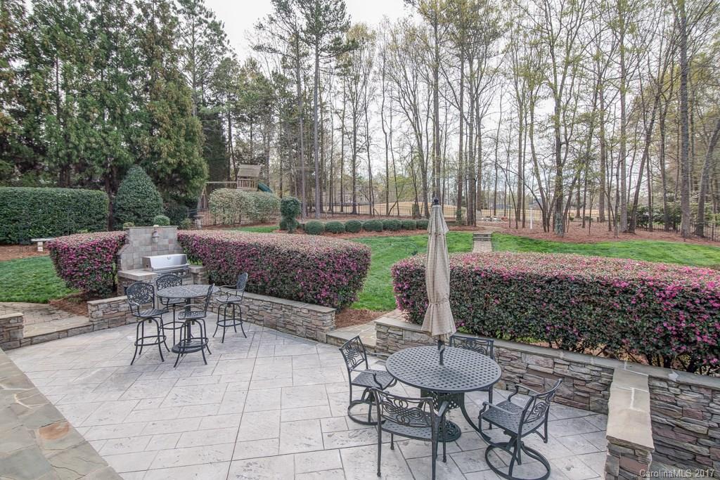 Firethorne - Residential