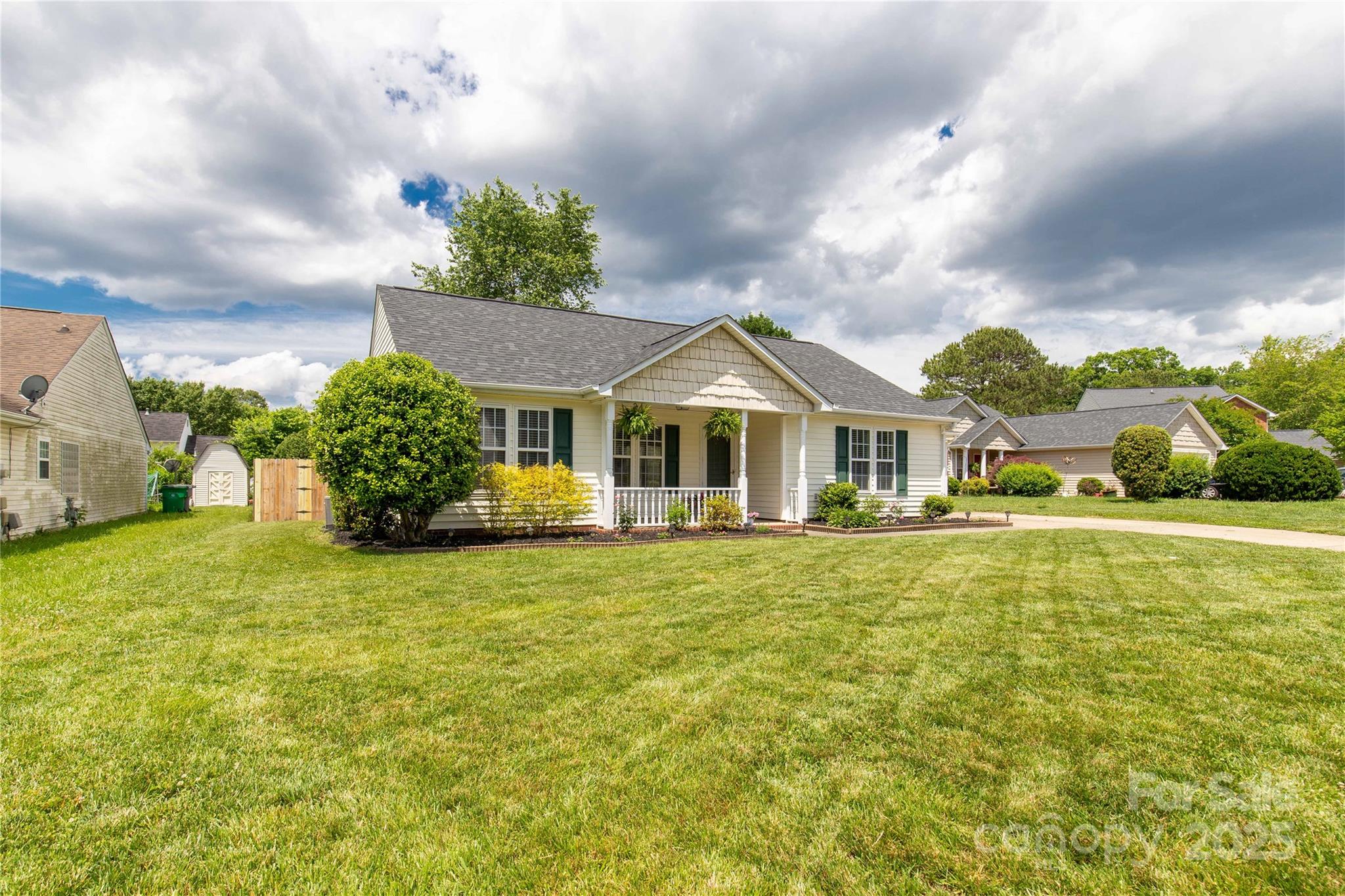 9916 Meadowmead Court 17