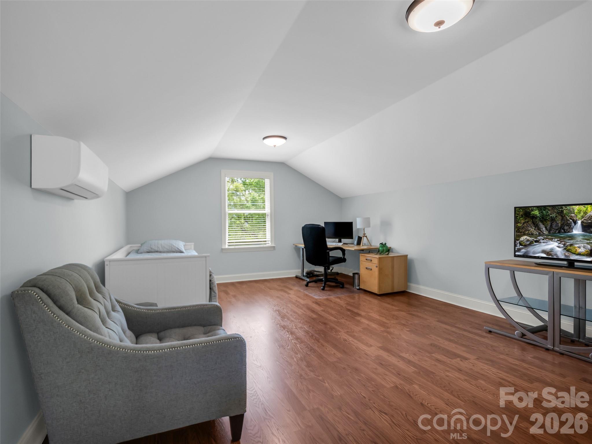 Firefly Cove - Residential