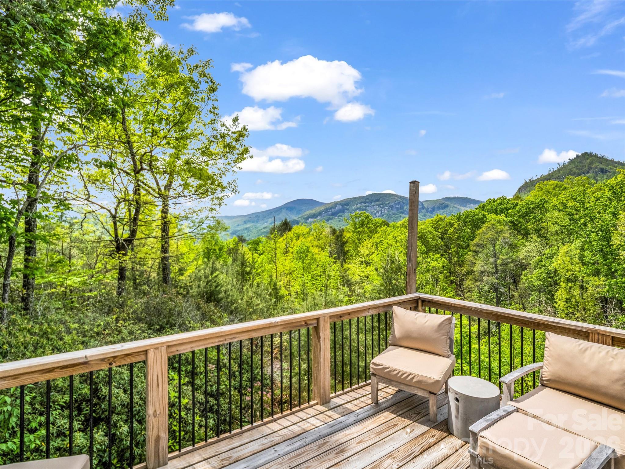 Firefly Cove - Residential