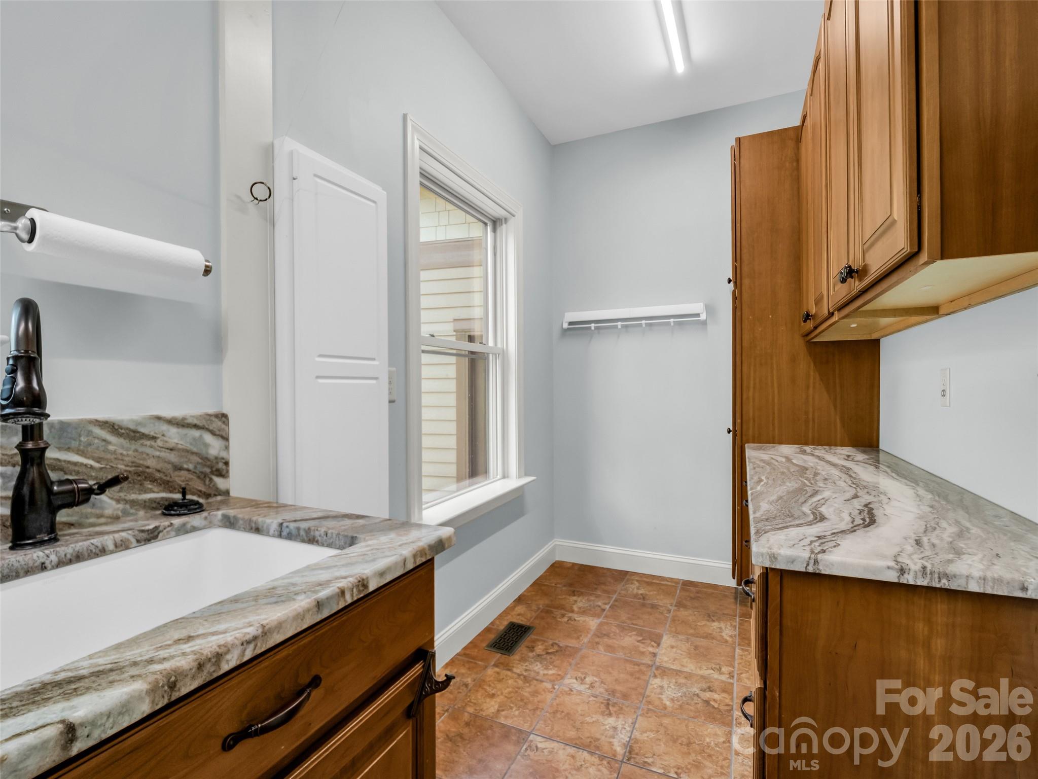 Firefly Cove - Residential