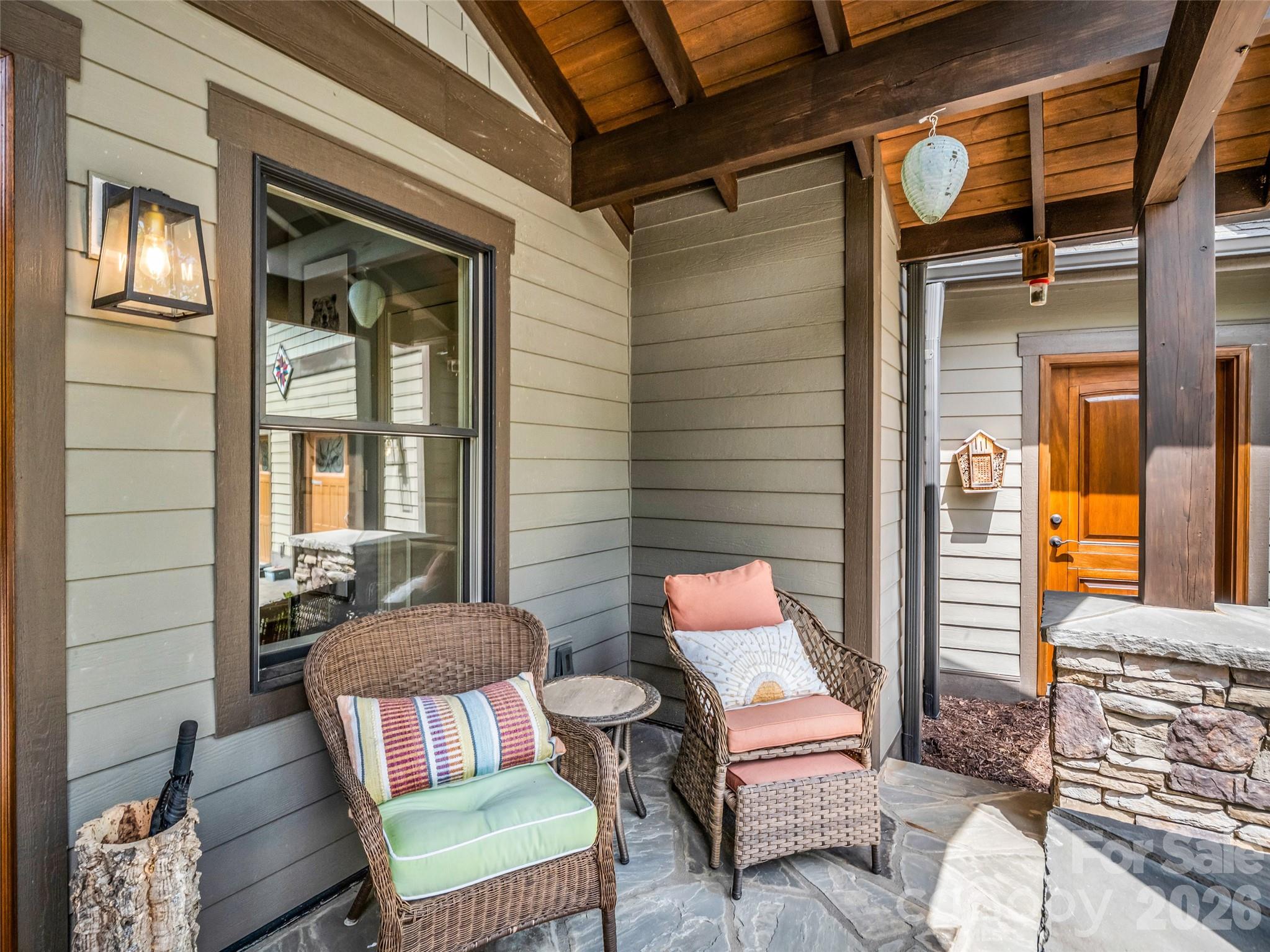 Firefly Cove - Residential