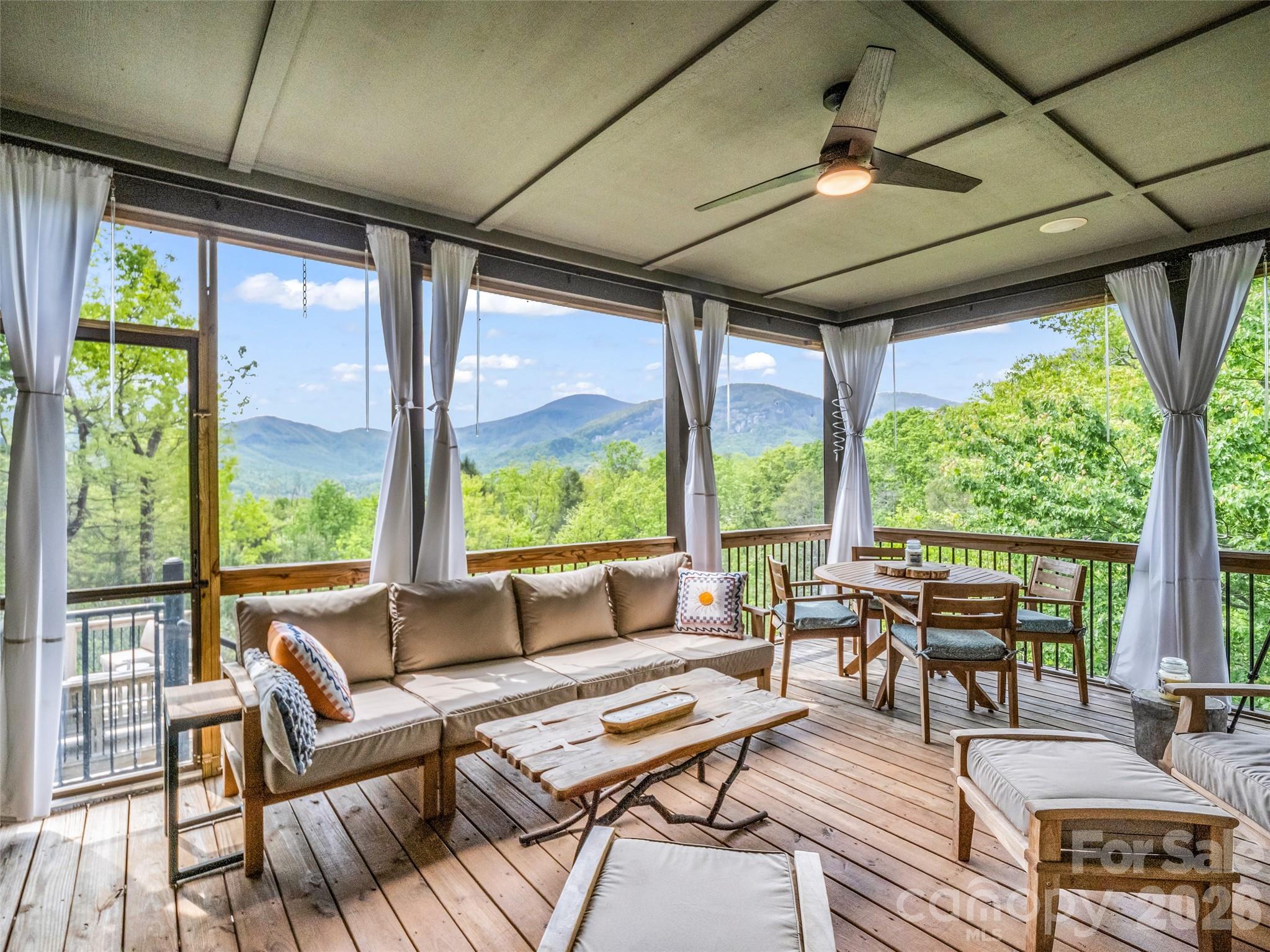 Firefly Cove - Residential