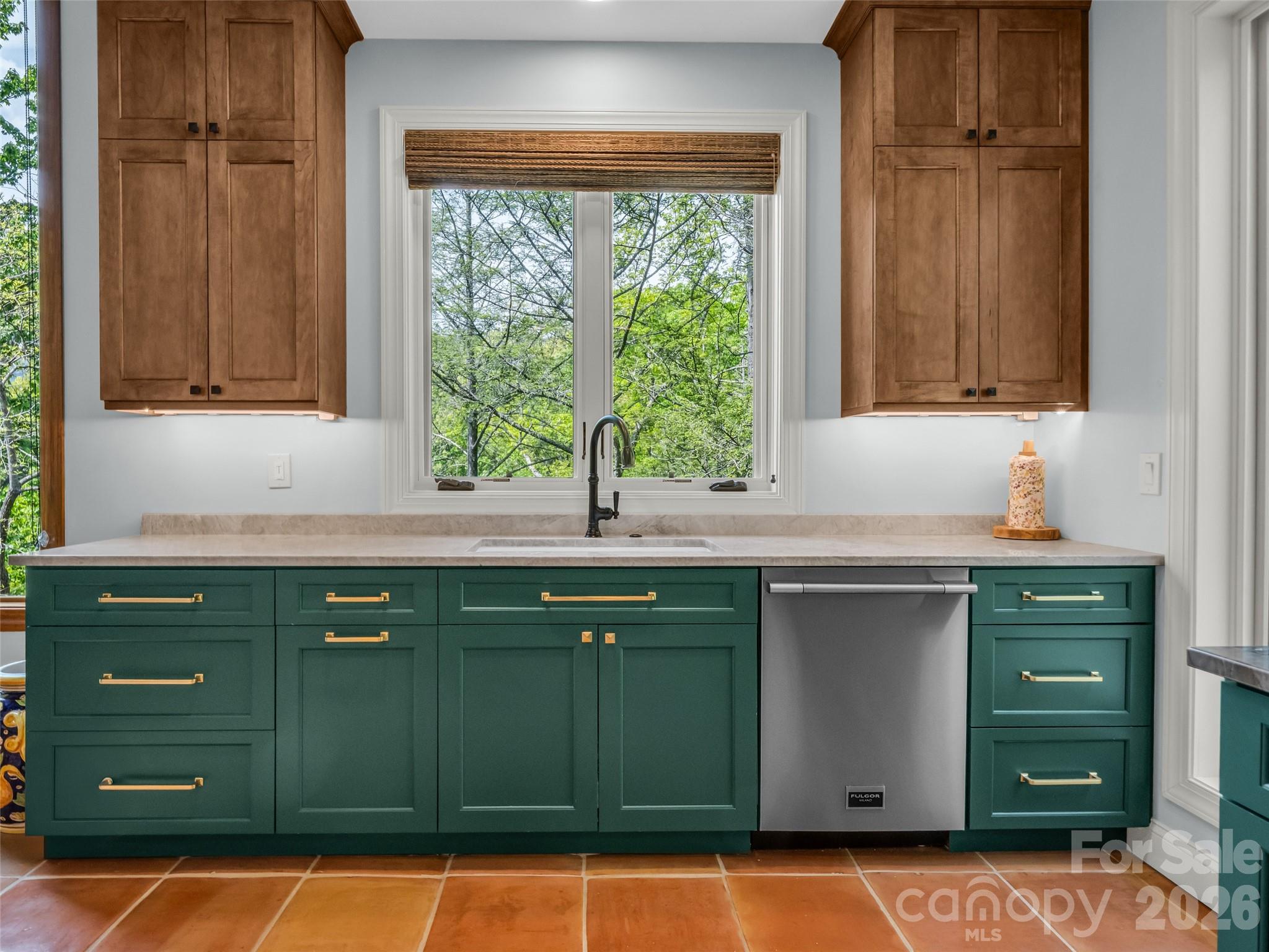 Firefly Cove - Residential