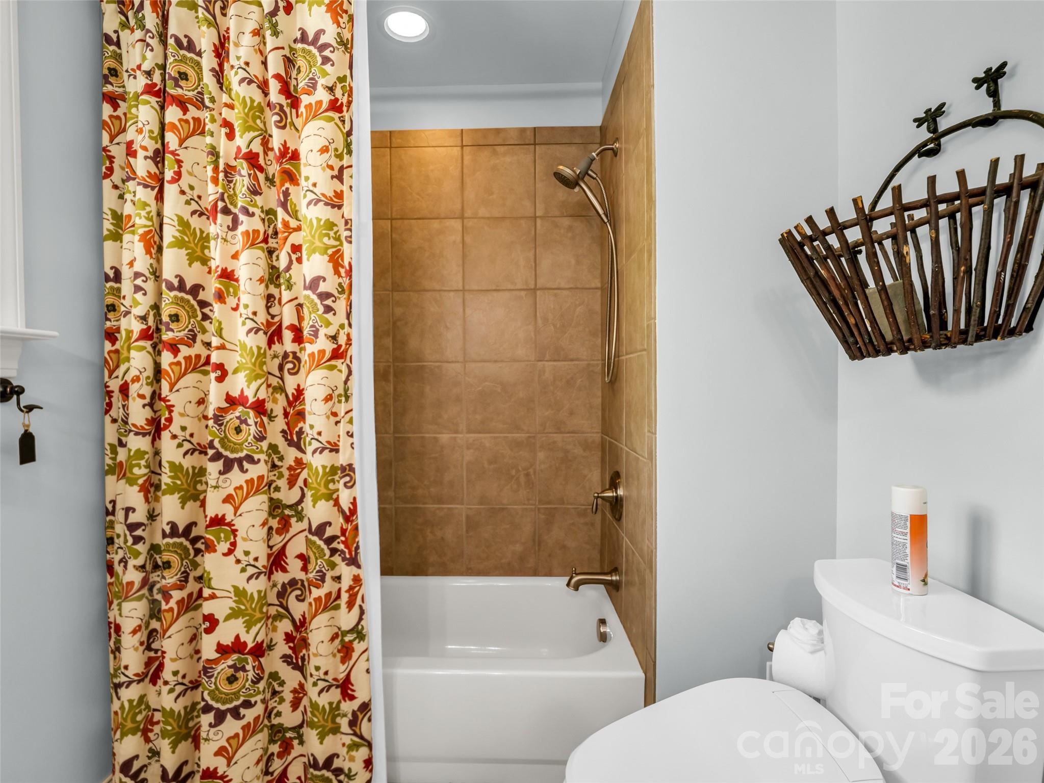 Firefly Cove - Residential