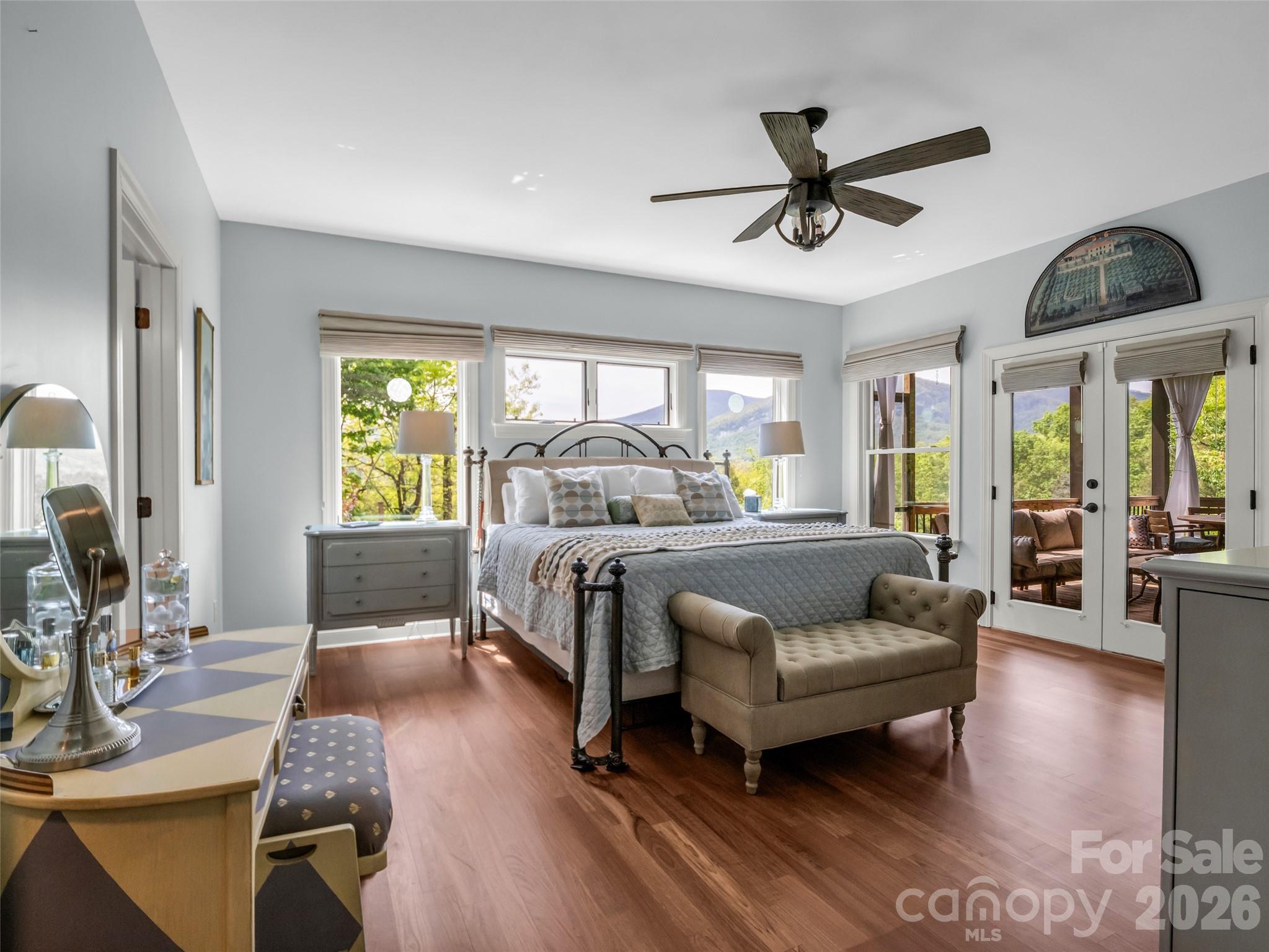 Firefly Cove - Residential