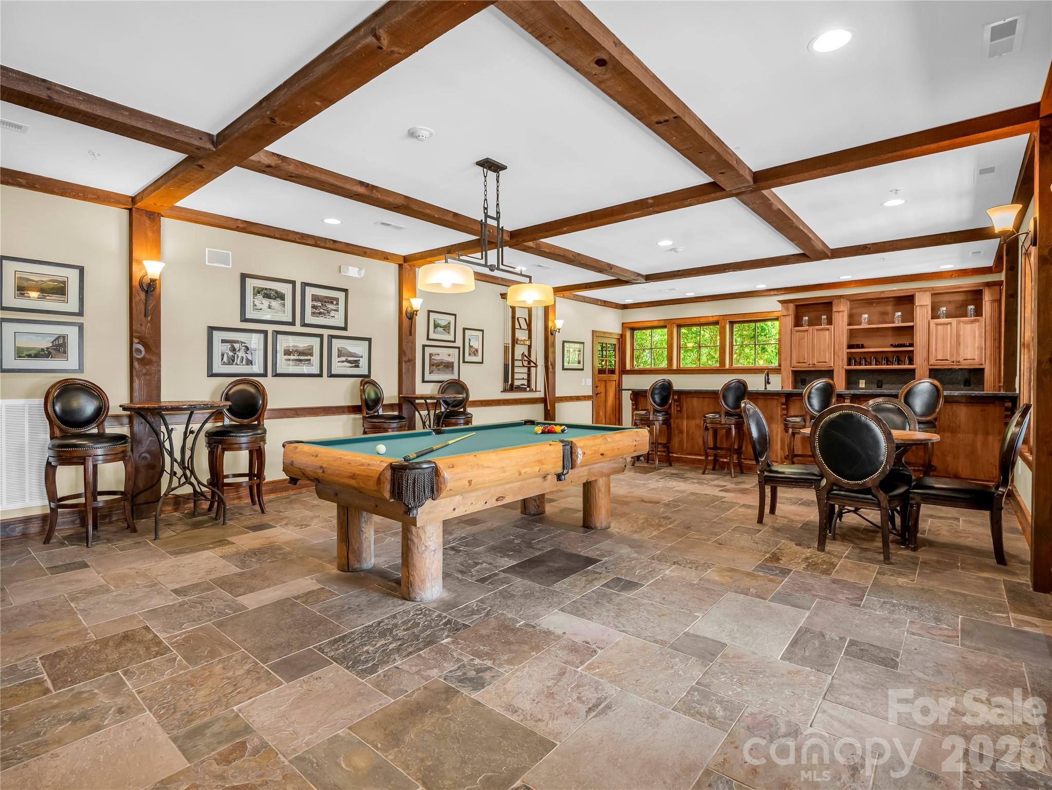 Firefly Cove - Residential