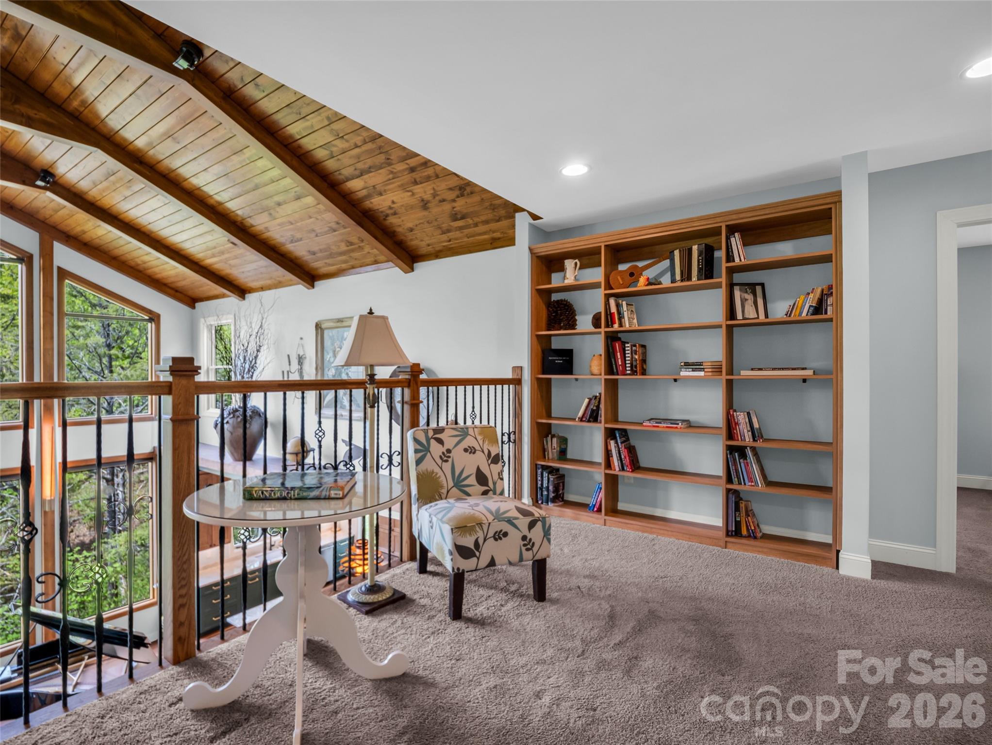 Firefly Cove - Residential