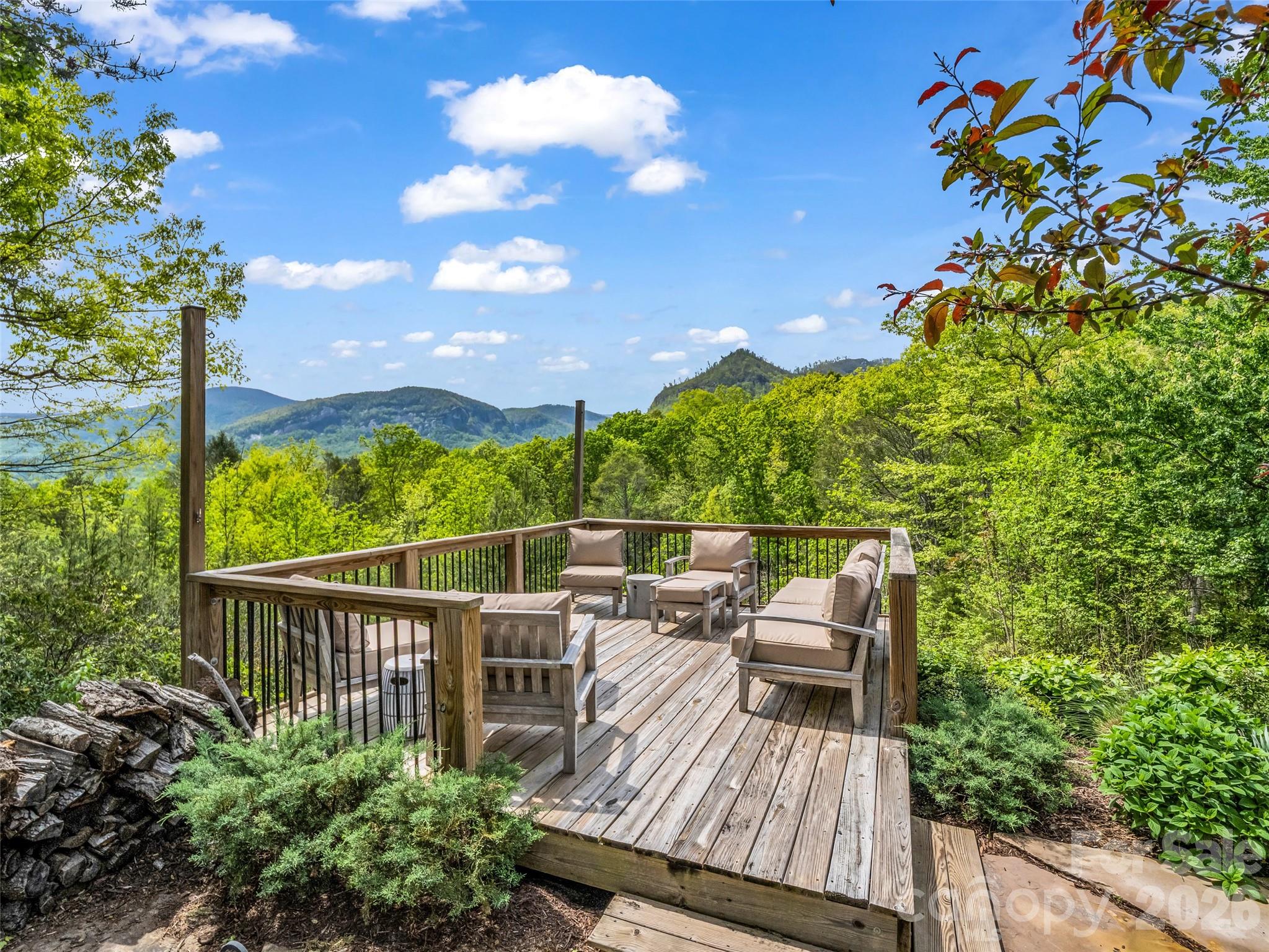 Firefly Cove - Residential