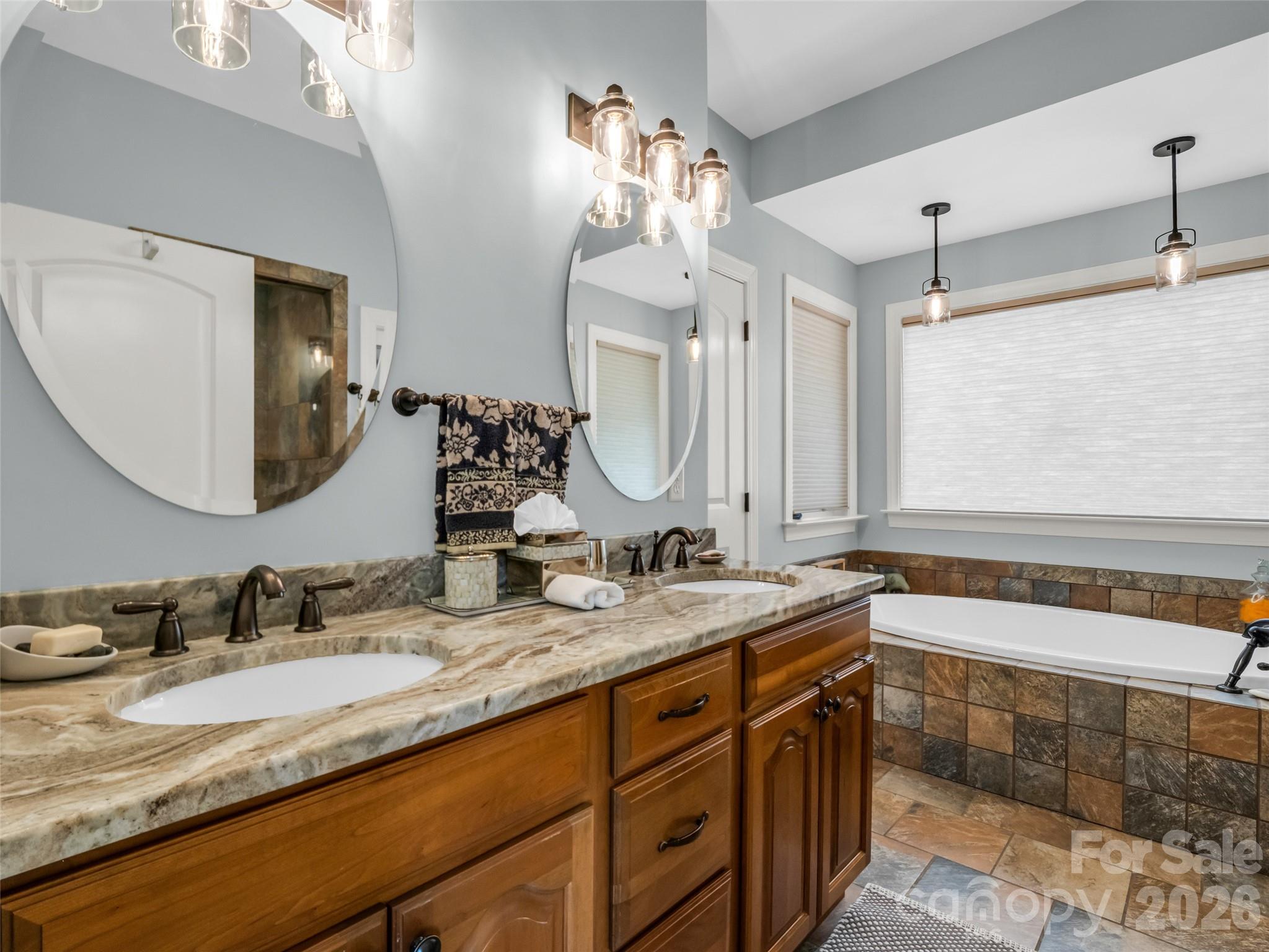 Firefly Cove - Residential