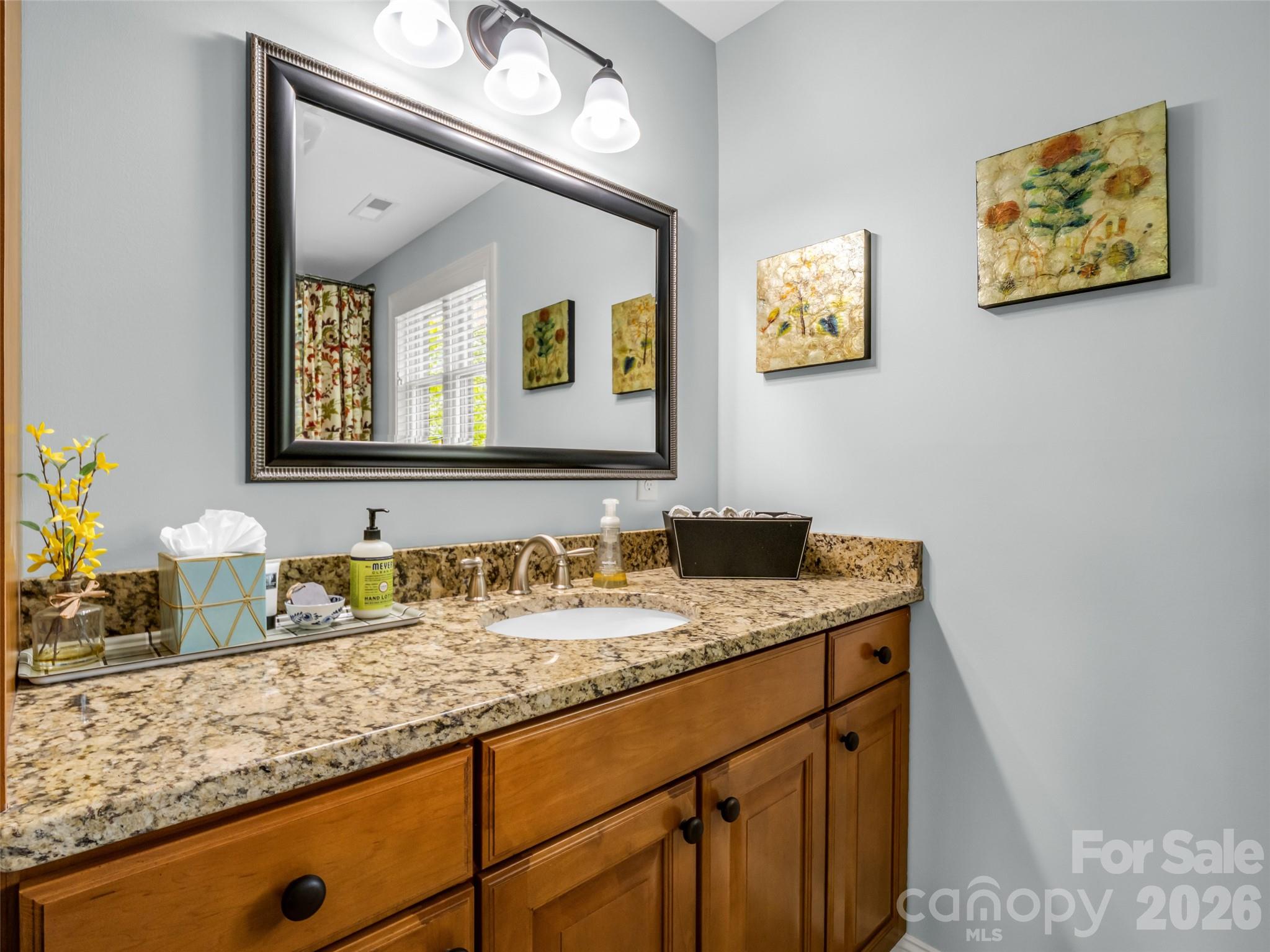 Firefly Cove - Residential