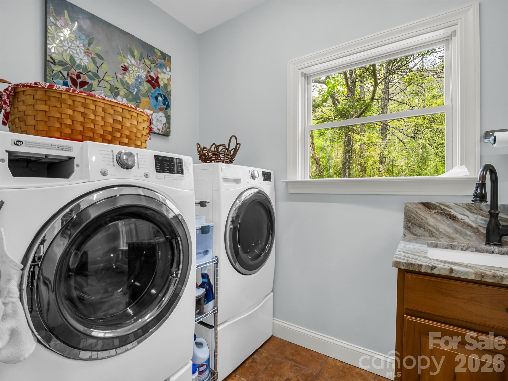 Firefly Cove - Residential