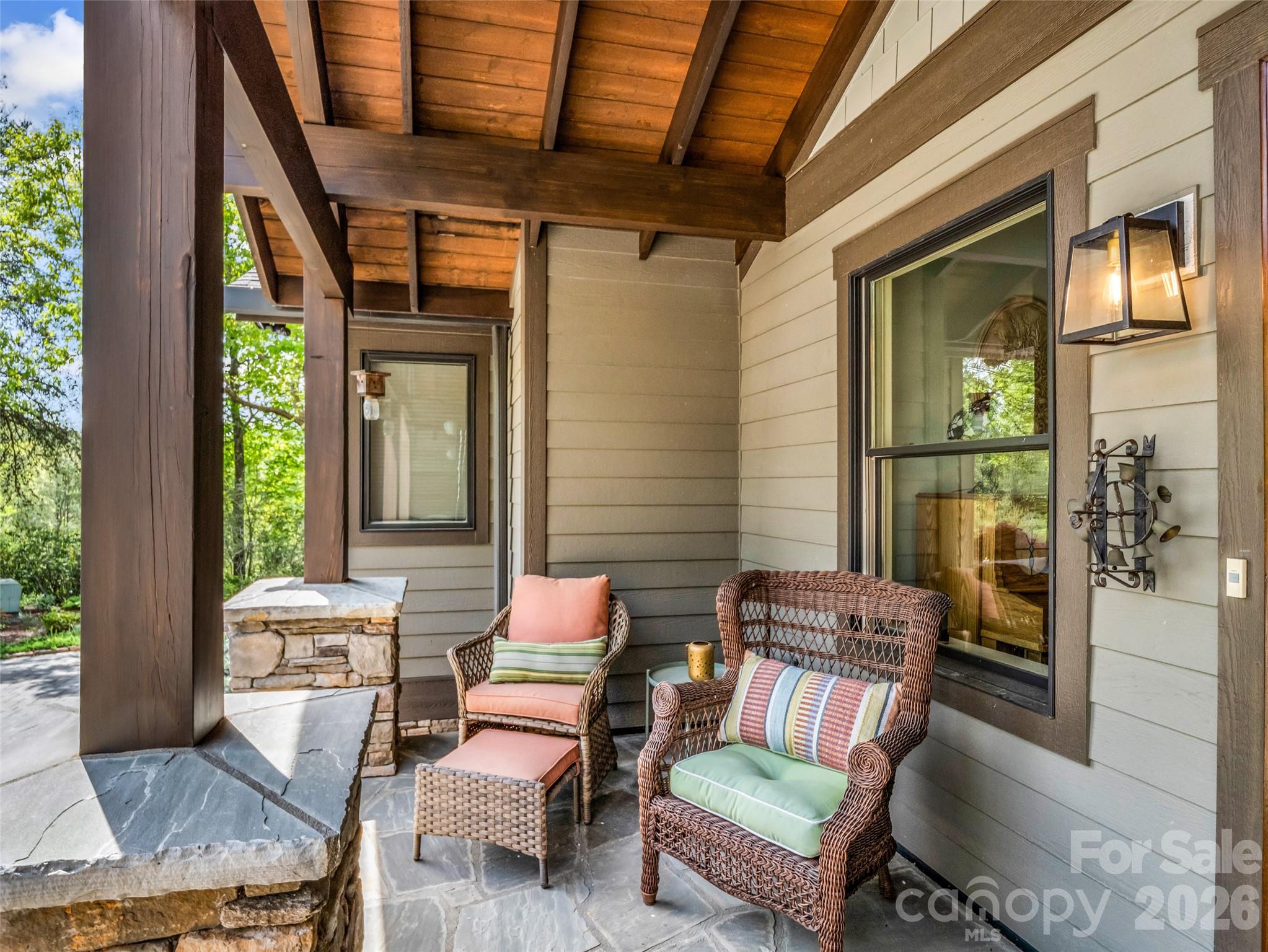 Firefly Cove - Residential