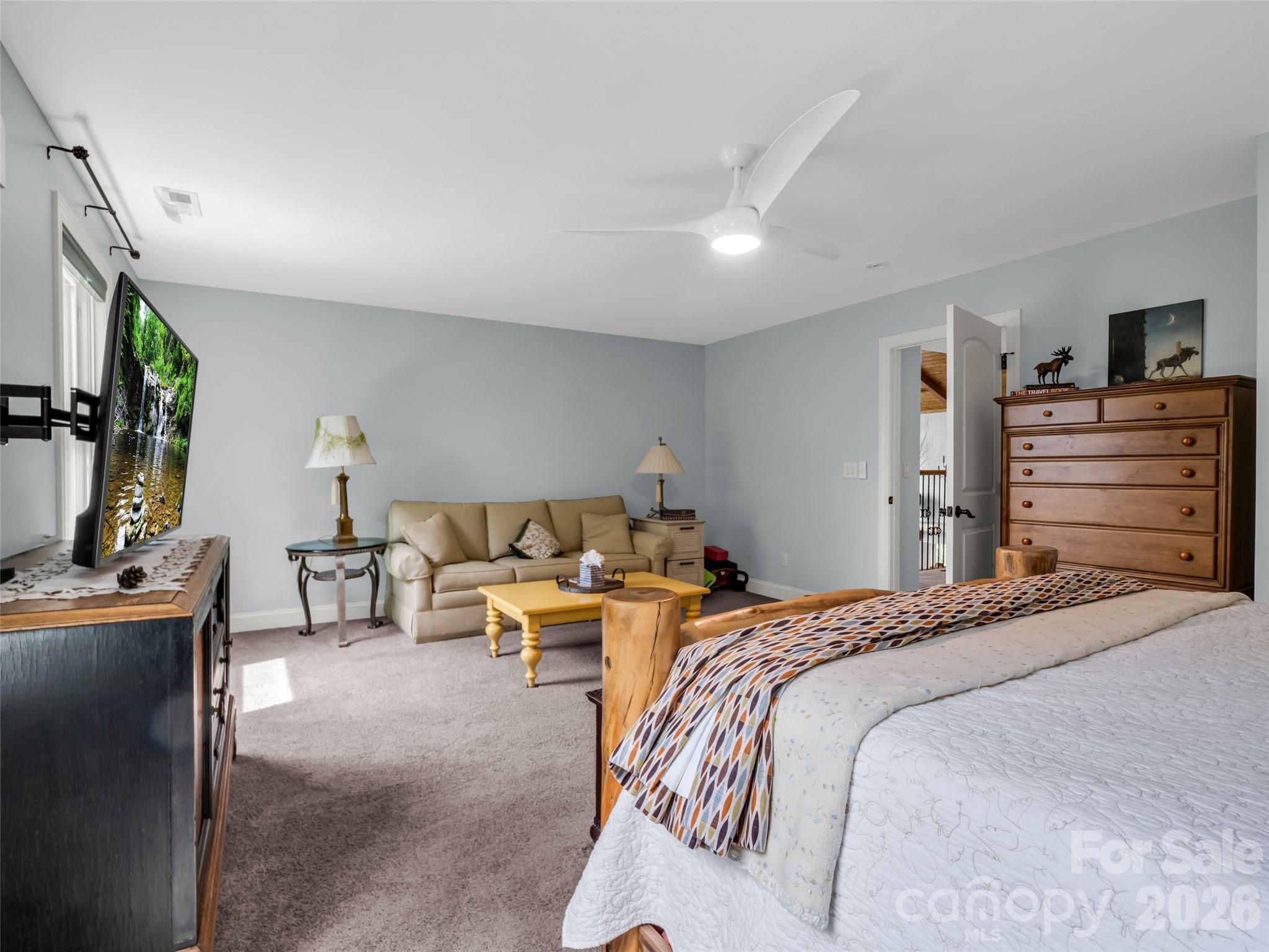 Firefly Cove - Residential