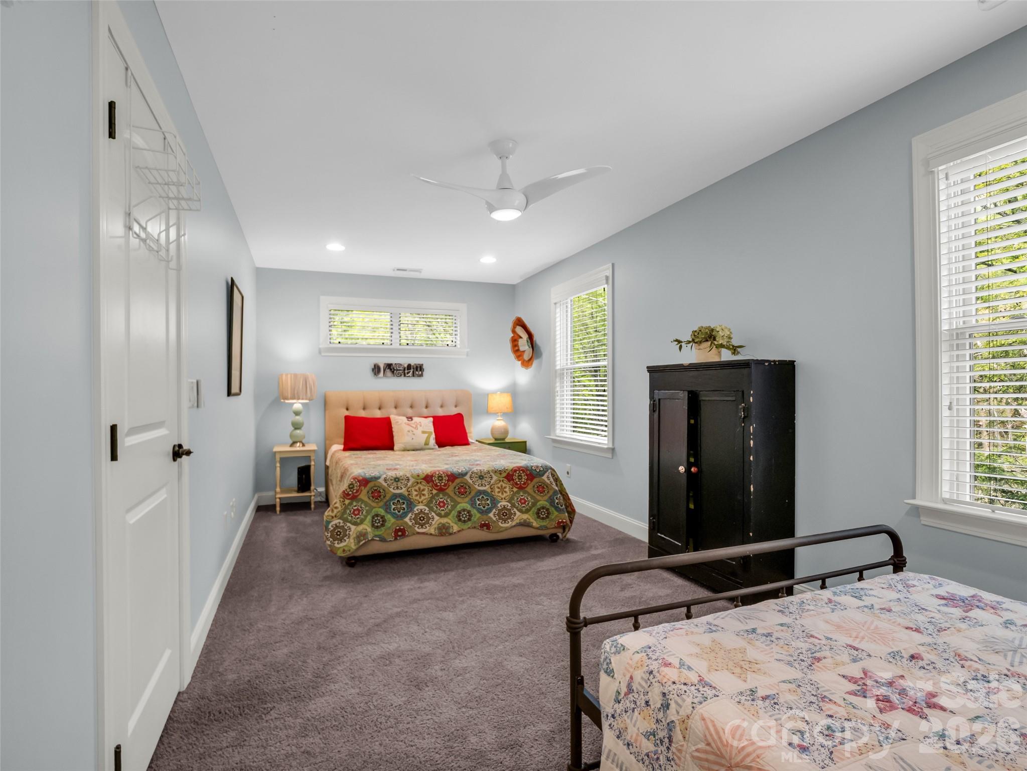 Firefly Cove - Residential