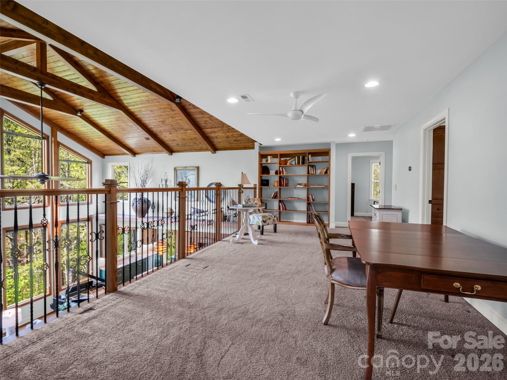 Firefly Cove - Residential