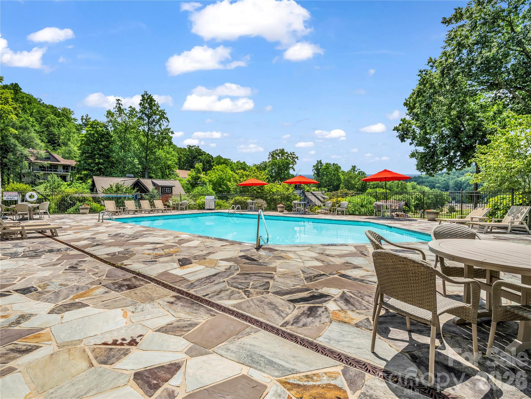 Firefly Cove - Residential