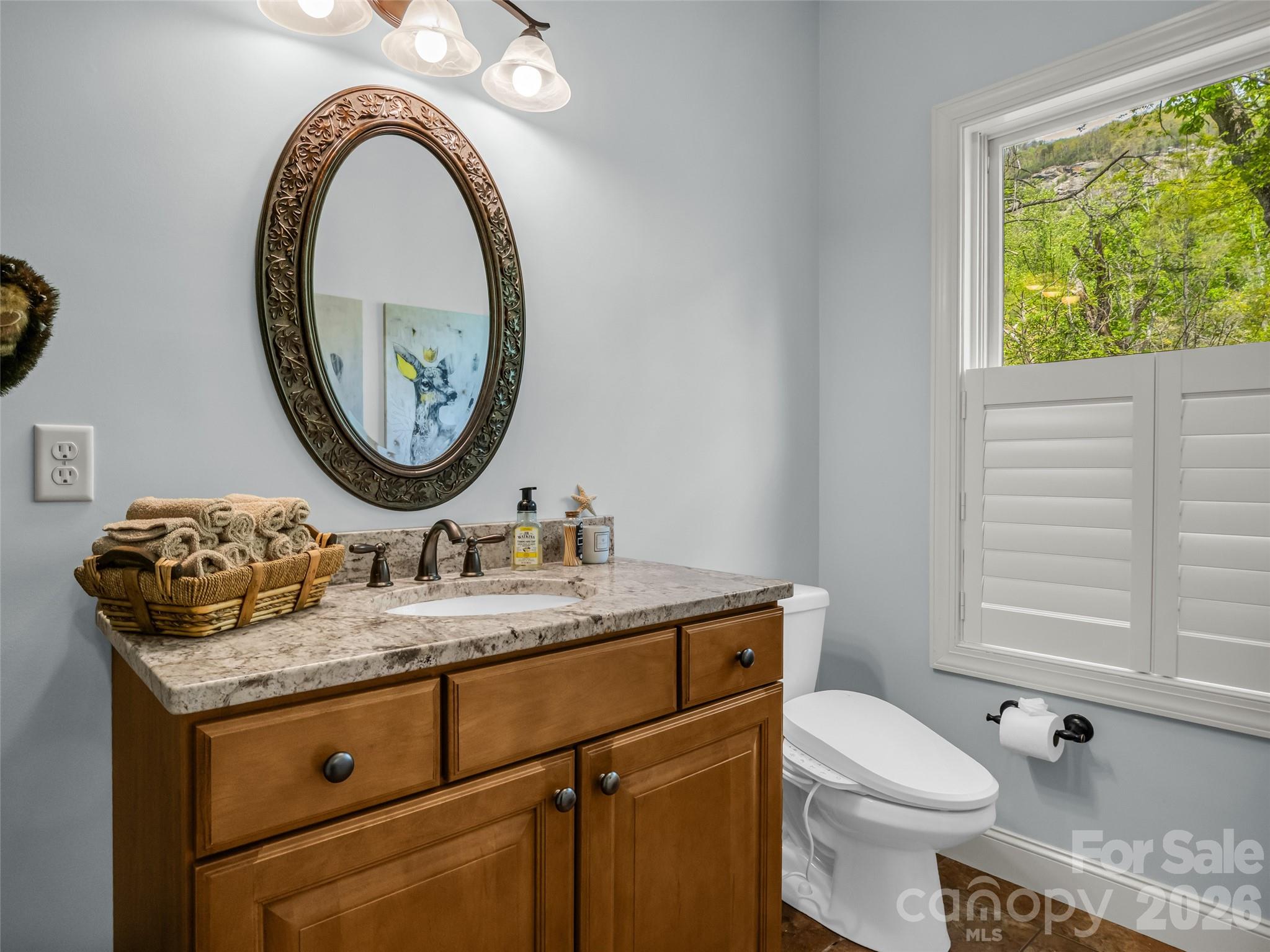 Firefly Cove - Residential