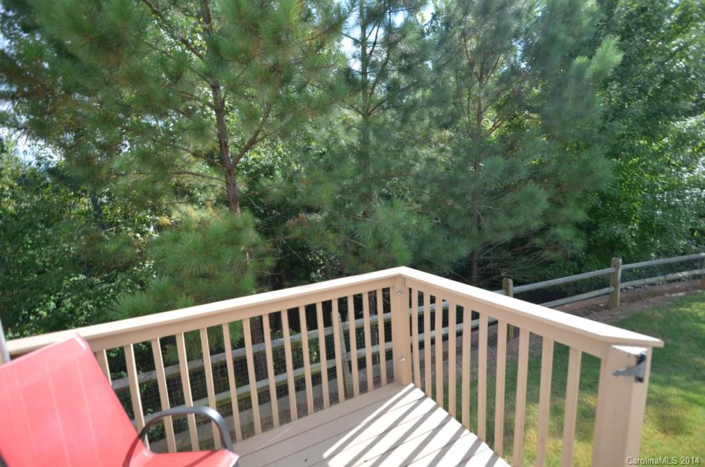 Hanover - Residential