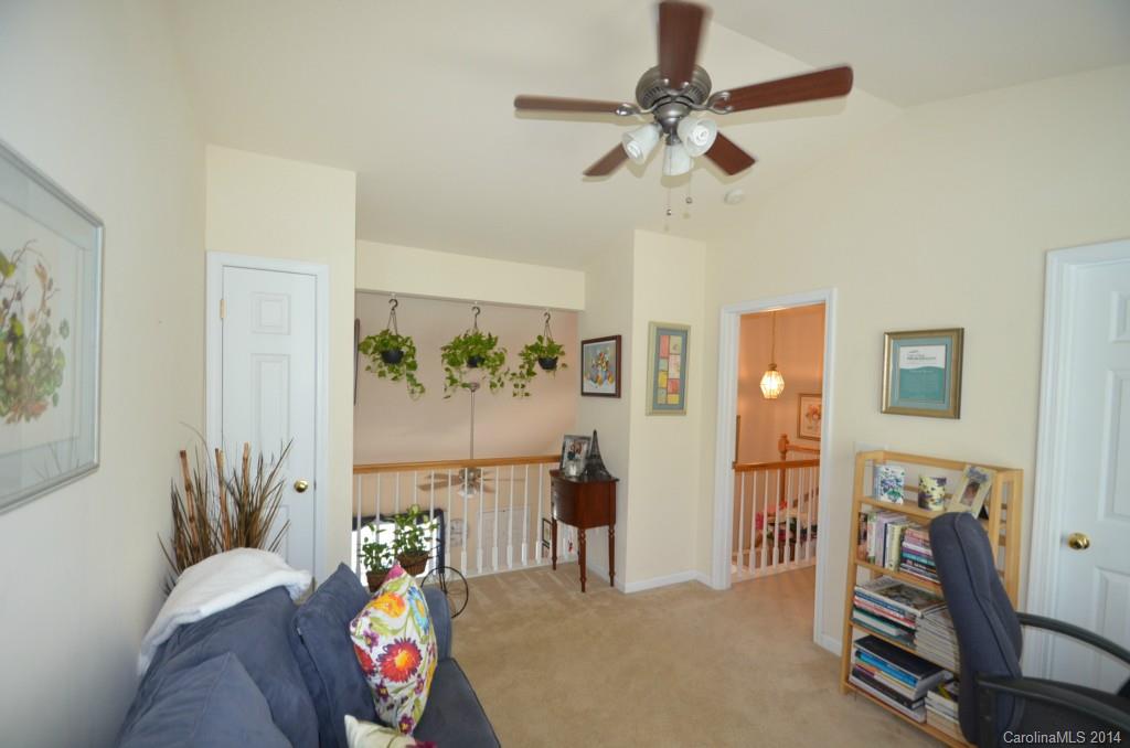 Hanover - Residential