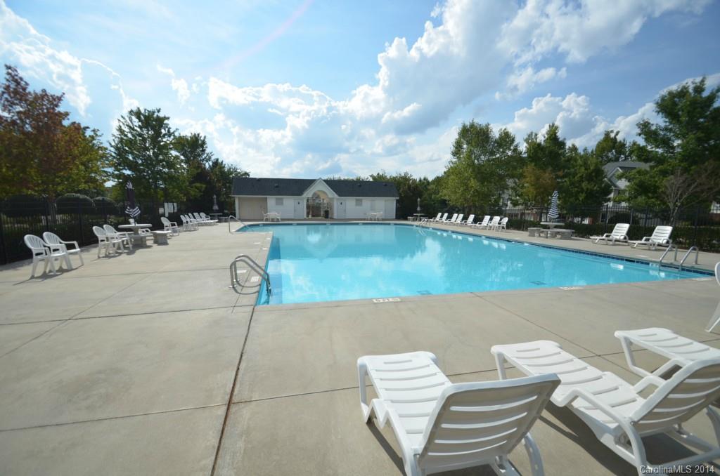 Hanover - Residential